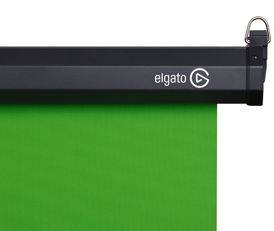 Elgato-Green-Screen-MT_3