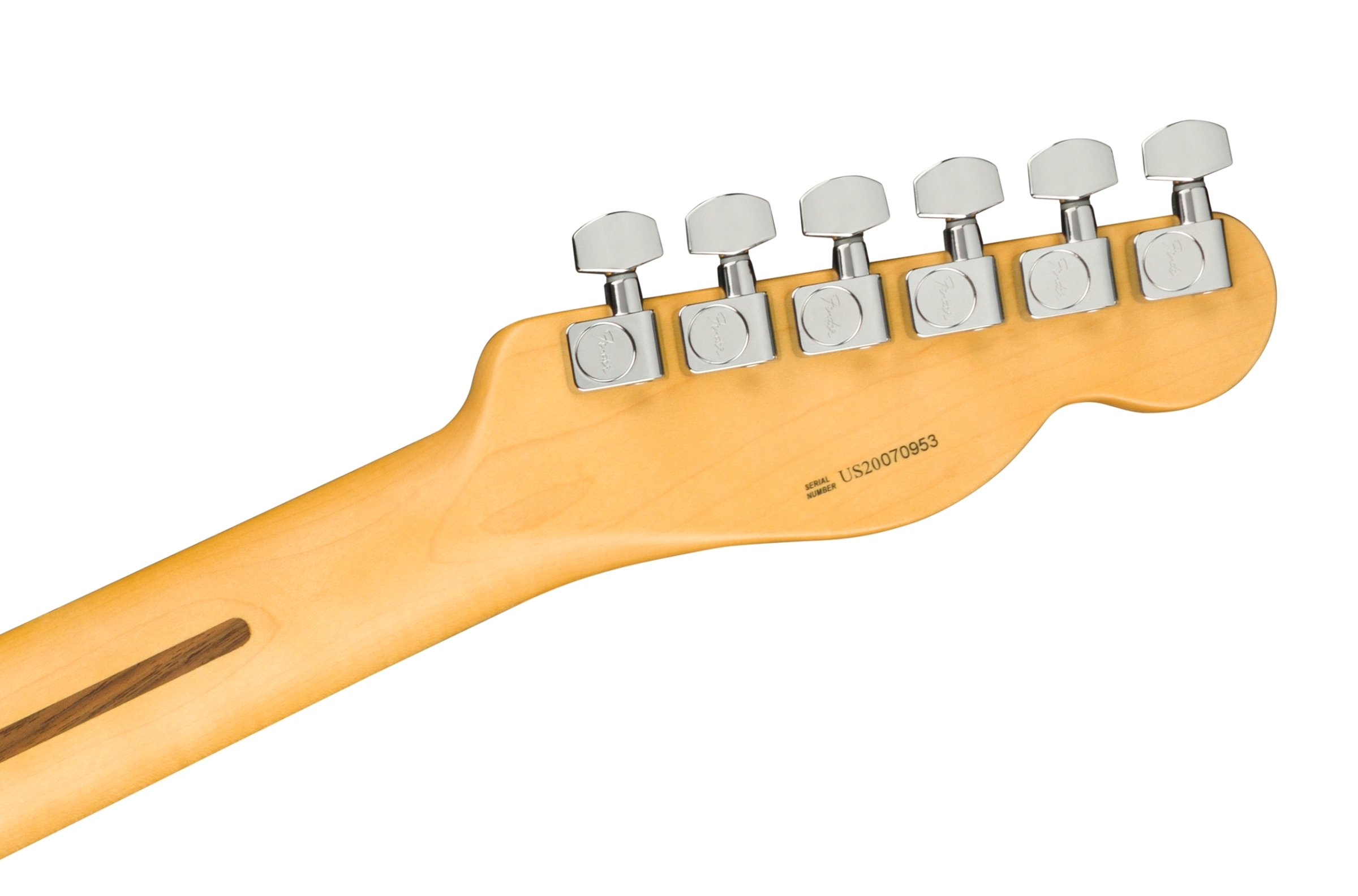 Fender-AM-Pro-II-Tele-RW-LH-BTB_6