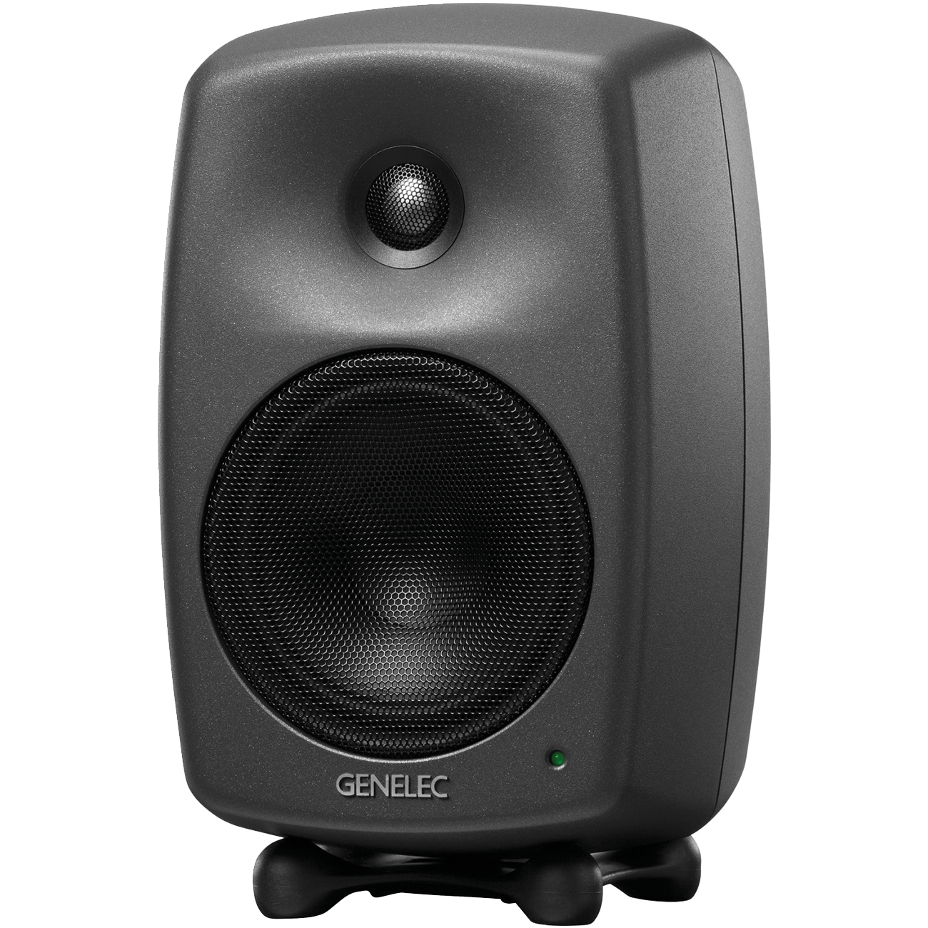 Genelec 8030C