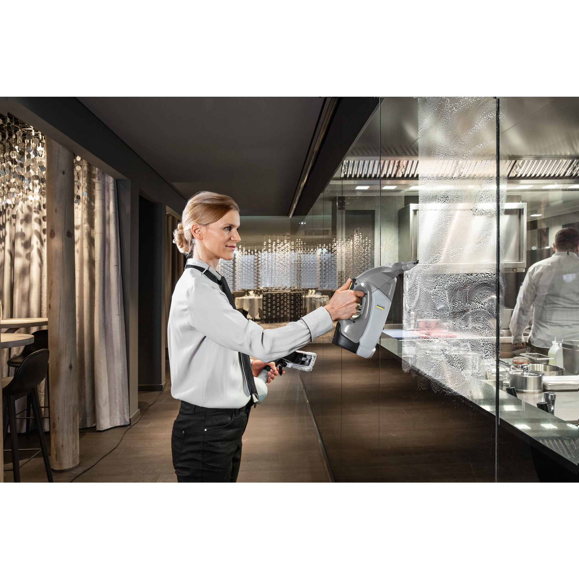 K-archer-WVP-10-Adv-Fenstersauger_4