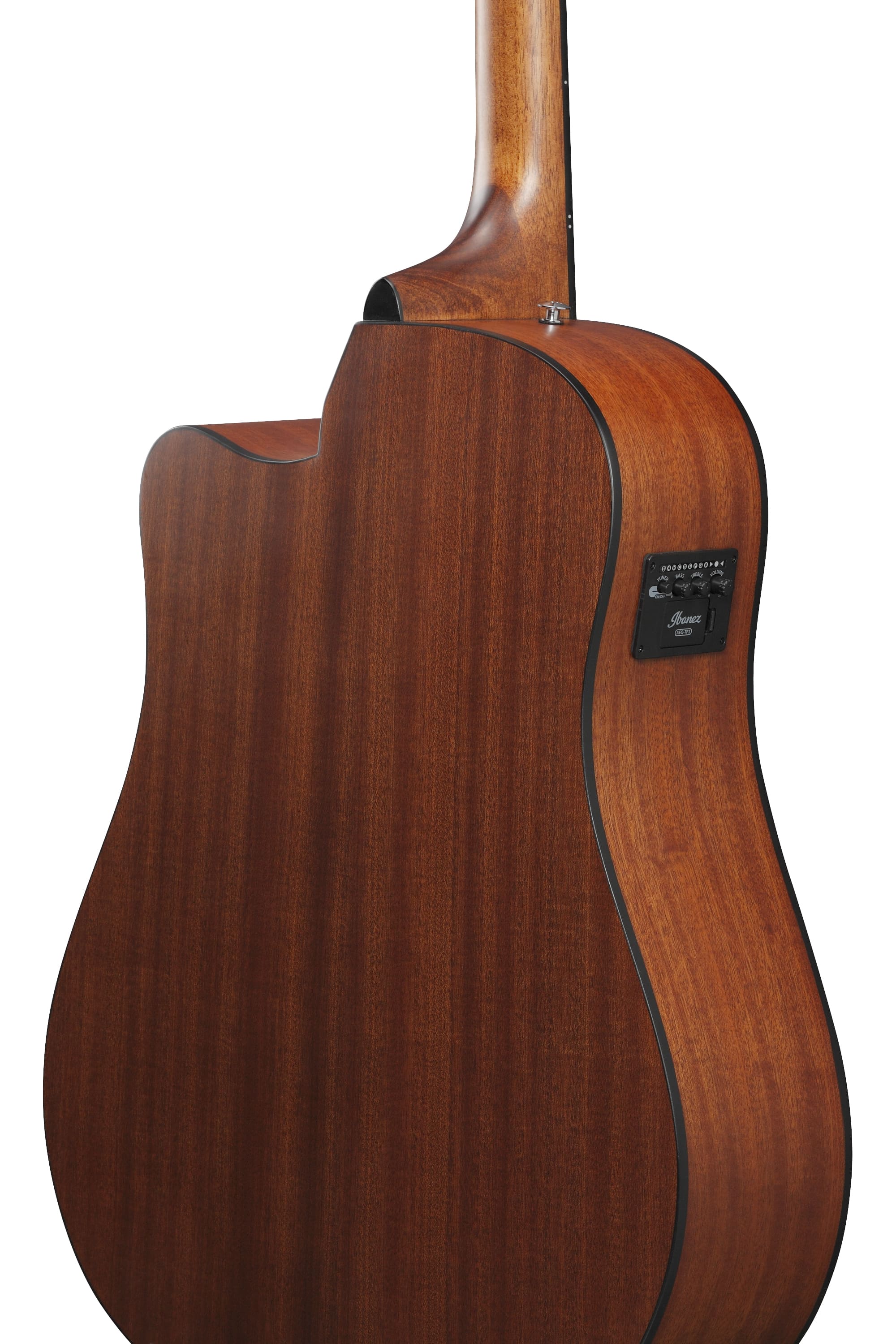 Ibanez-AAD50CE-LG_4
