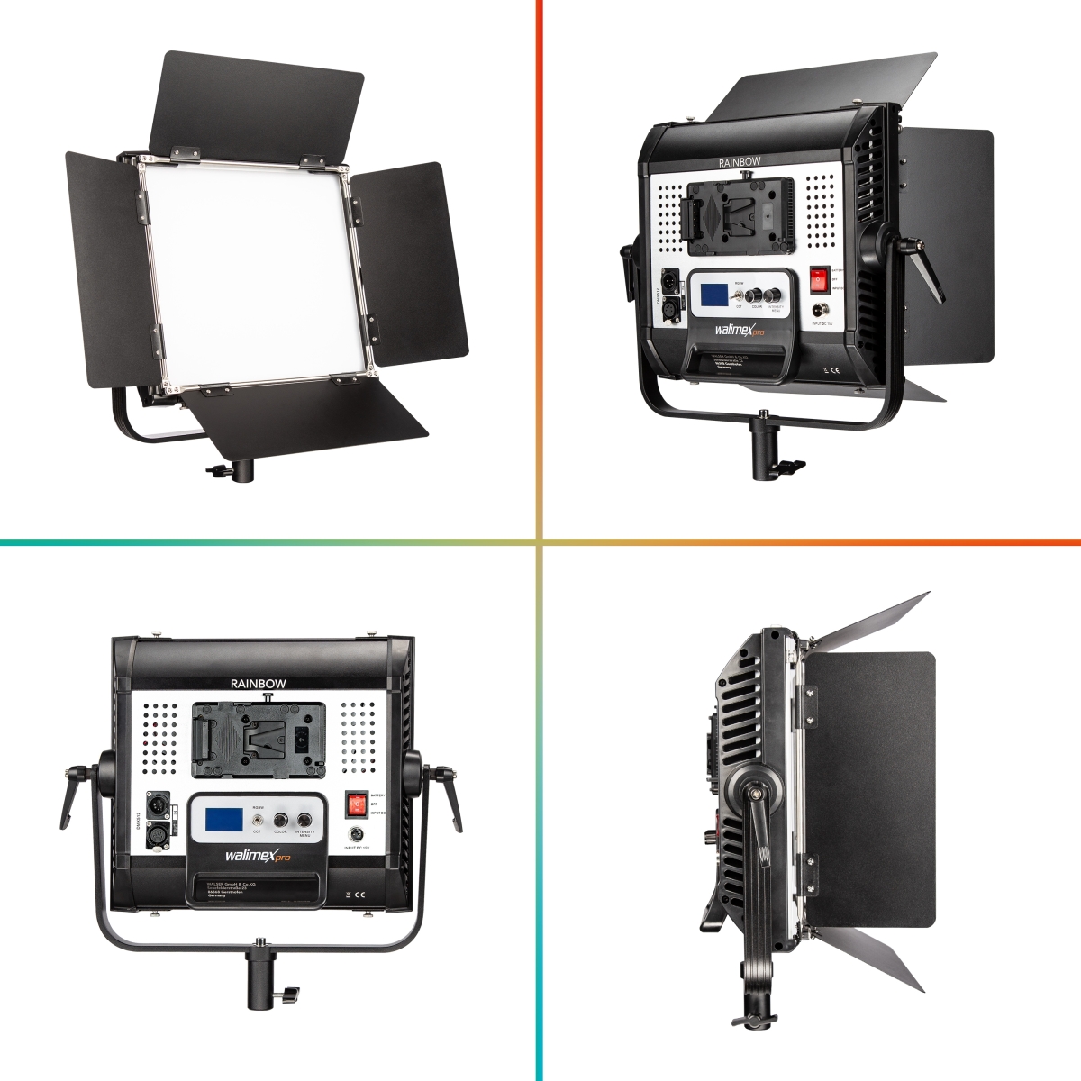 Walimex-pro-LED-Rainbow-50W-RGBWW-Set-4_3