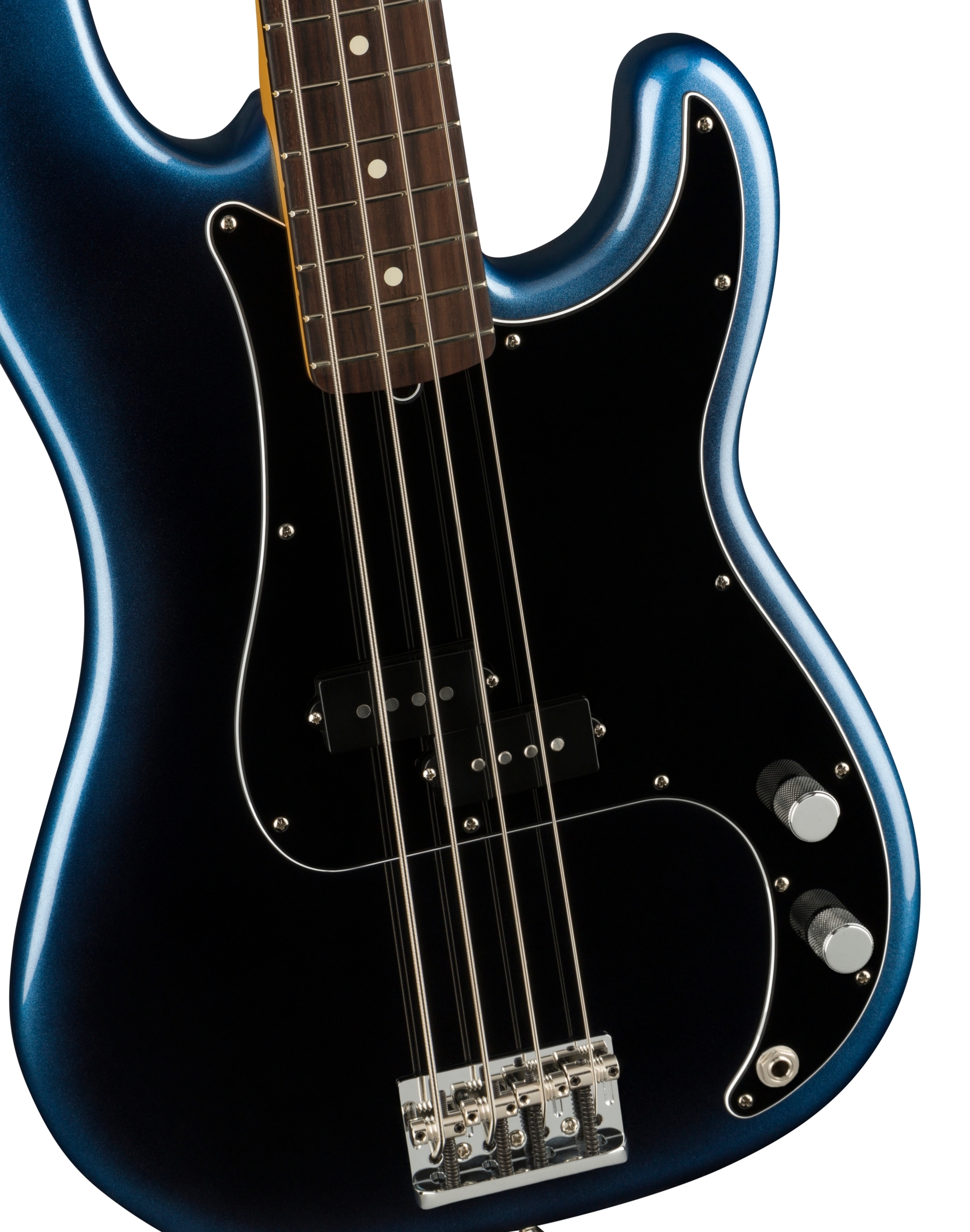 Fender-AM-Pro-II-Precision-Bass-RW-DK-NIT_3