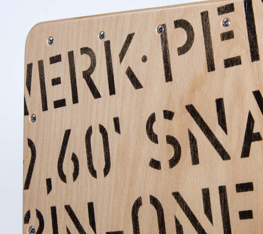 CP403_Detail-3_Print_920x820