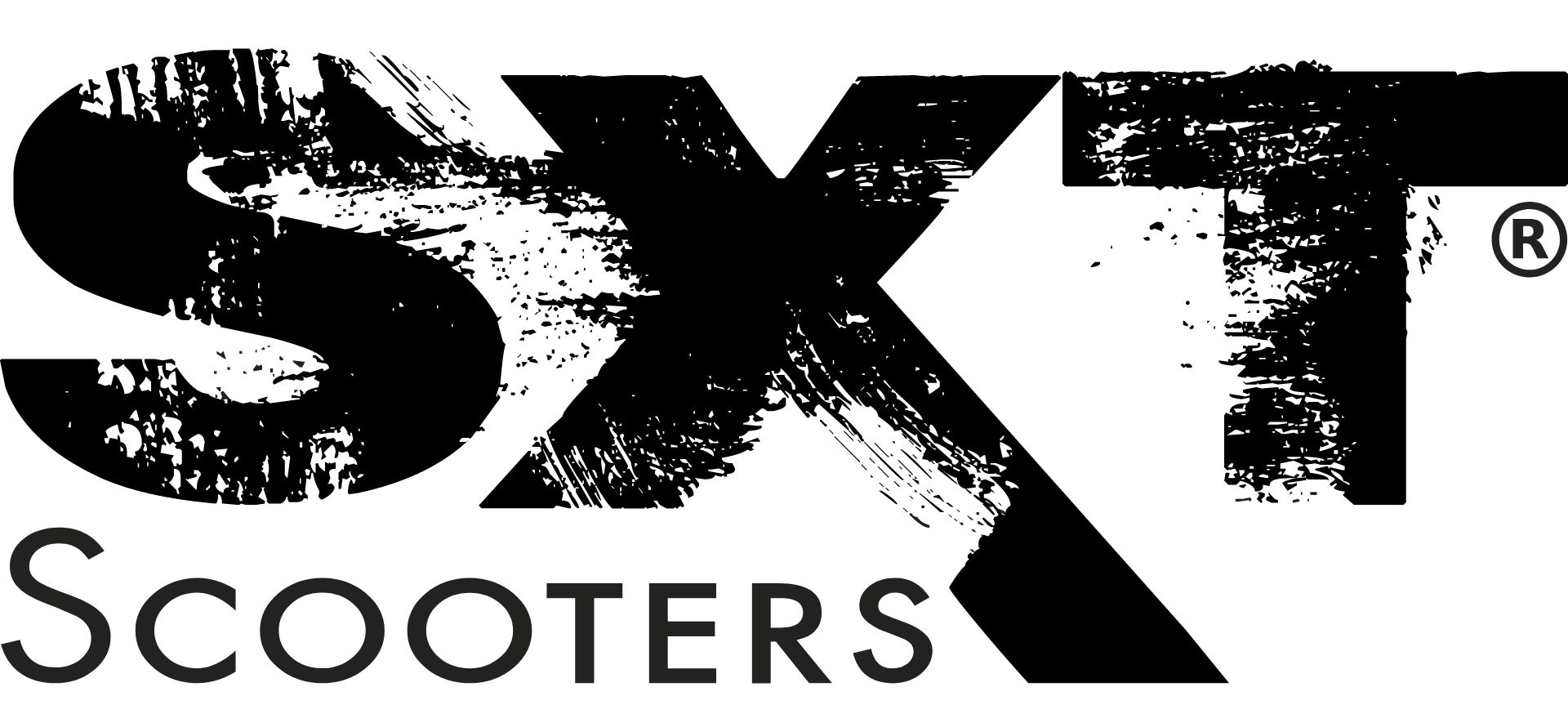 SXT Scooters