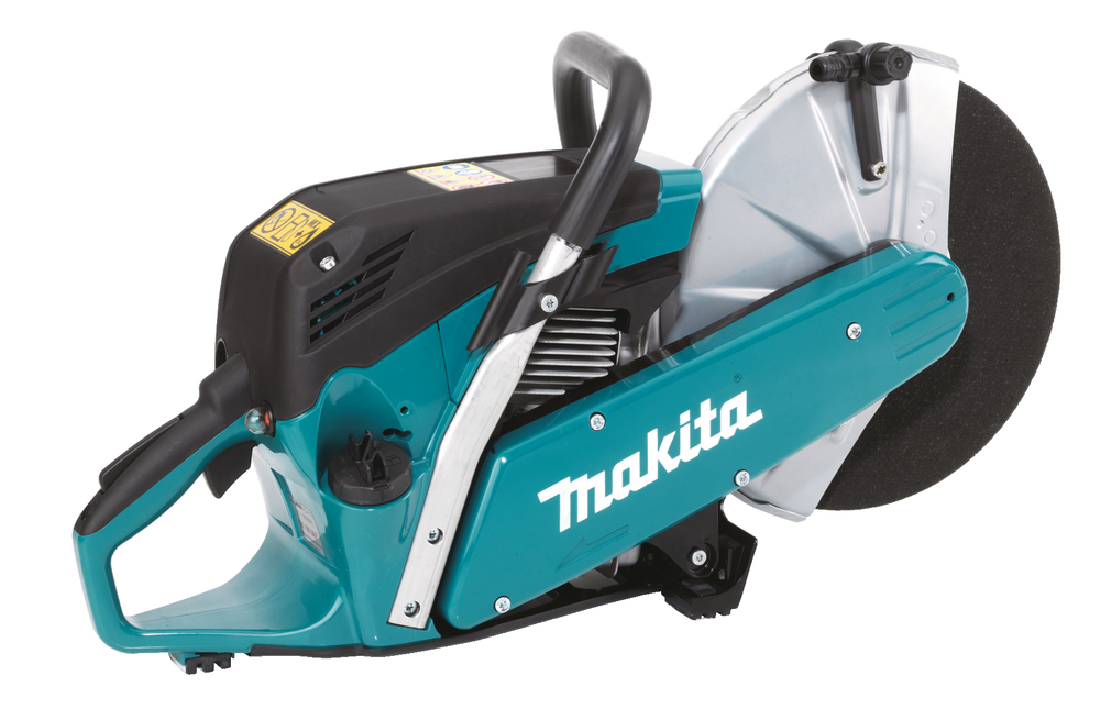 Makita EK6101 Benzin-Trennschleifer