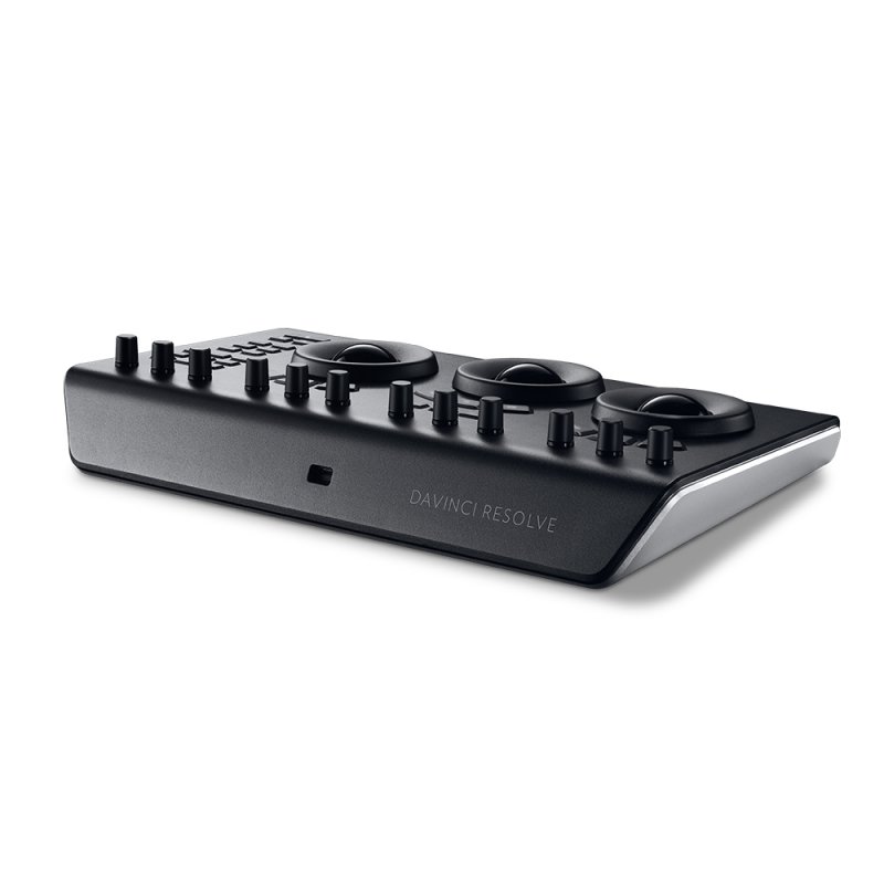 DaVinci-Resolve-Micro-Panel_b4