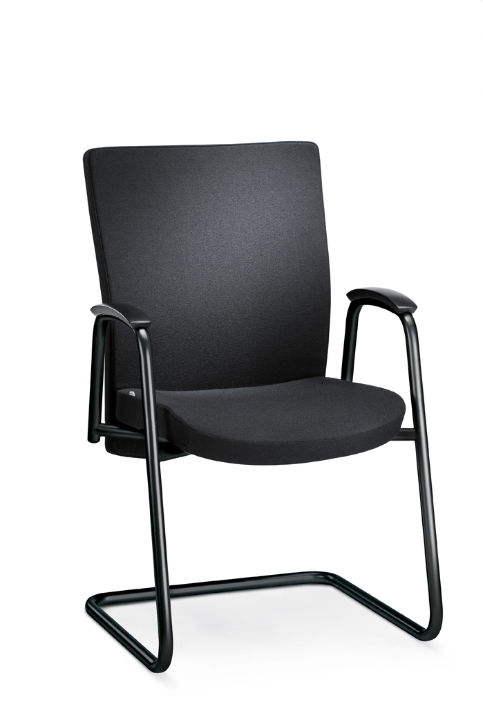 5A70_Standard_schwarz