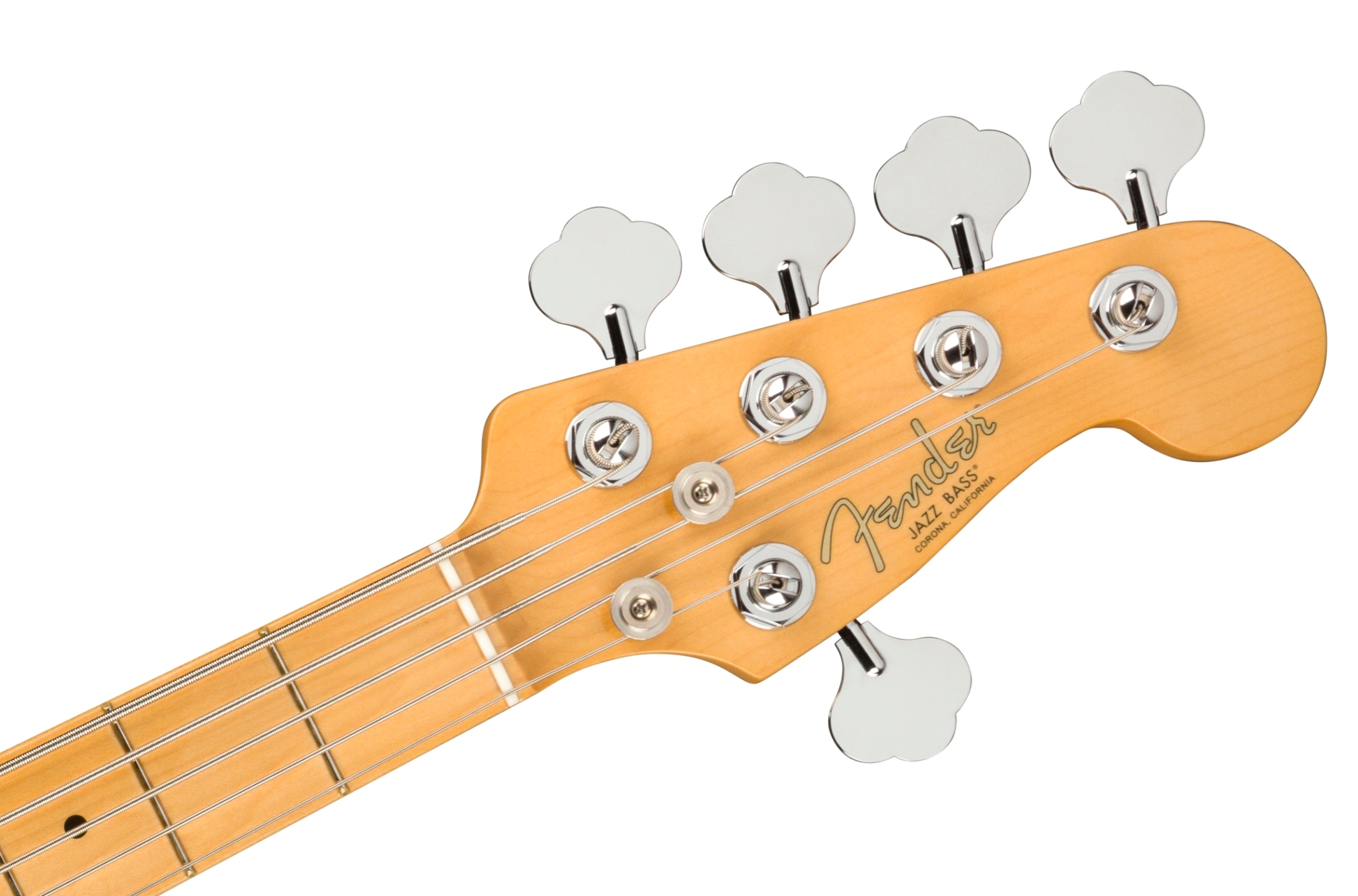 Fender-AM-Pro-II-Jazz-Bass-V-MN-RST-PINE_5