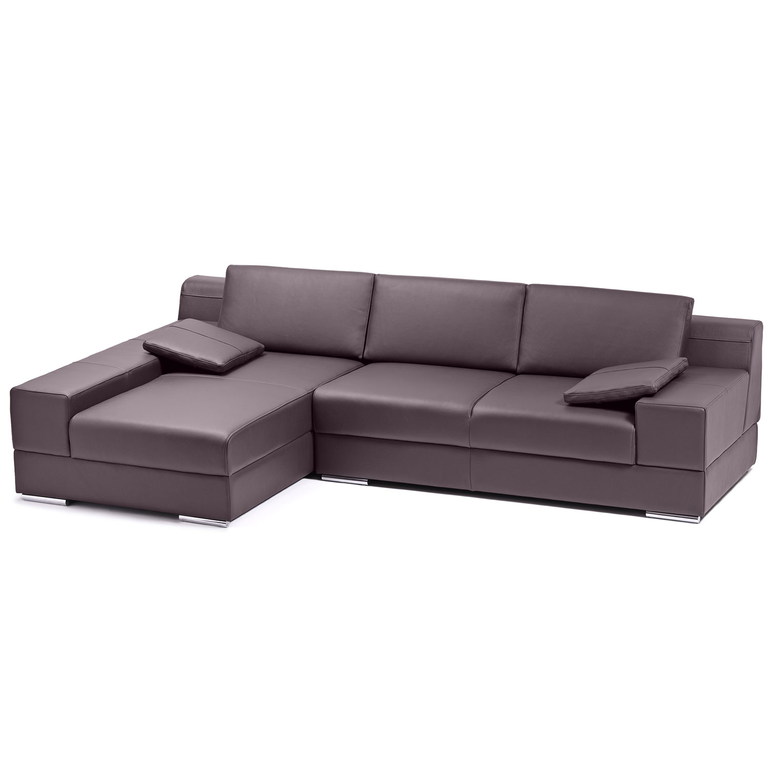 Sofa Sofa (Wunschprodukt)