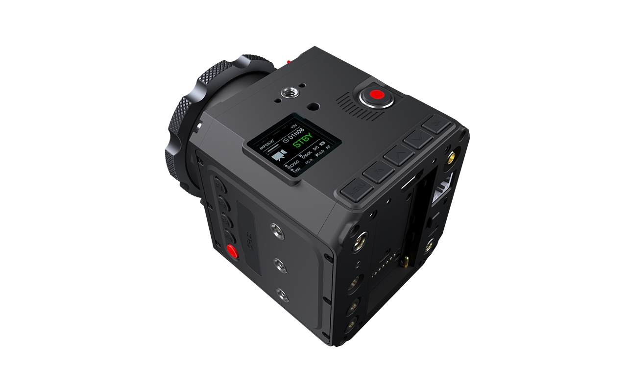 770316-Z-CAM-E2-F6-Camera-EF-Mount-3