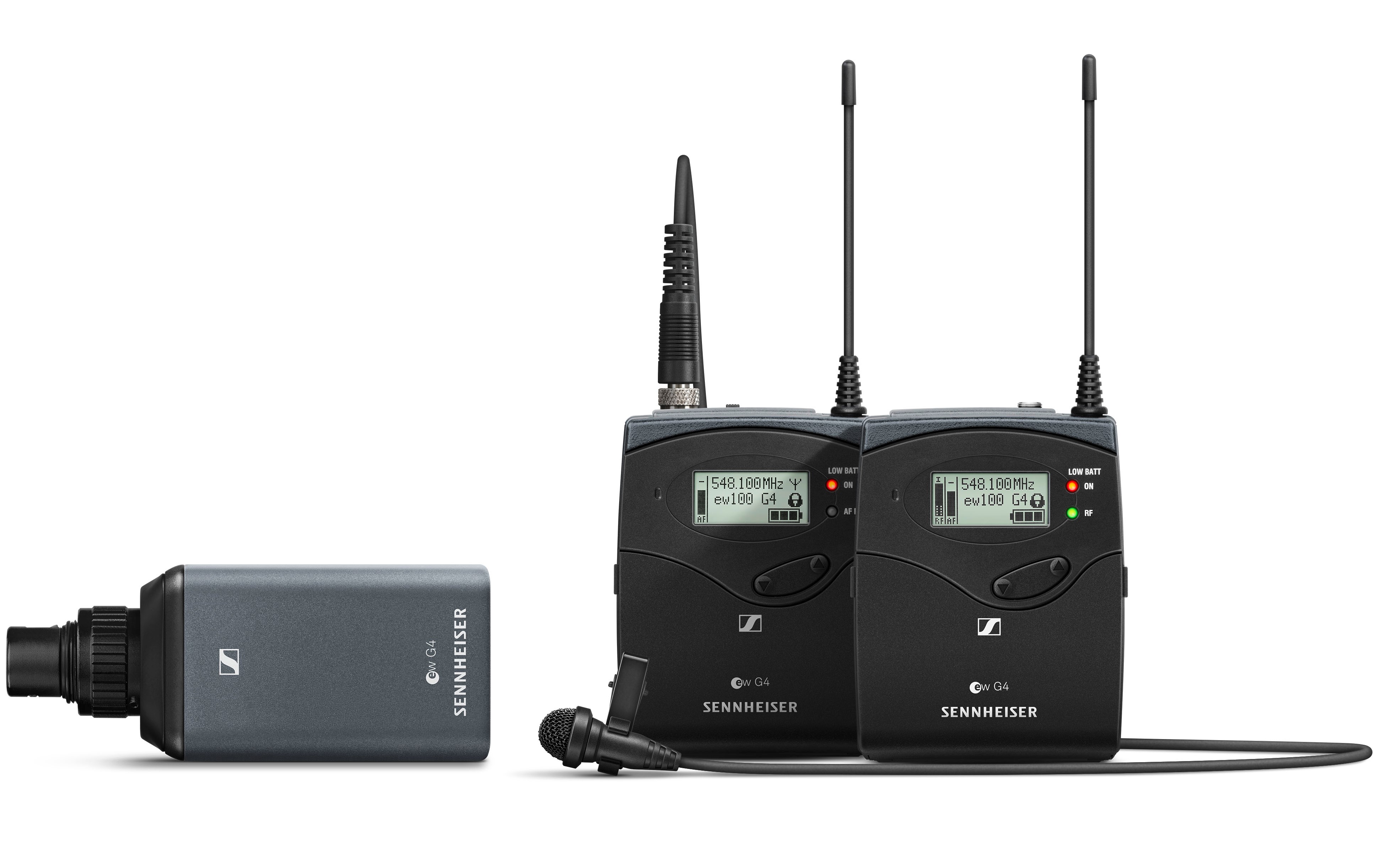 ew_100_G4_ENG_SKP100_RGB_-2 Sennheiser ew 100 ENG G4 E-Band
