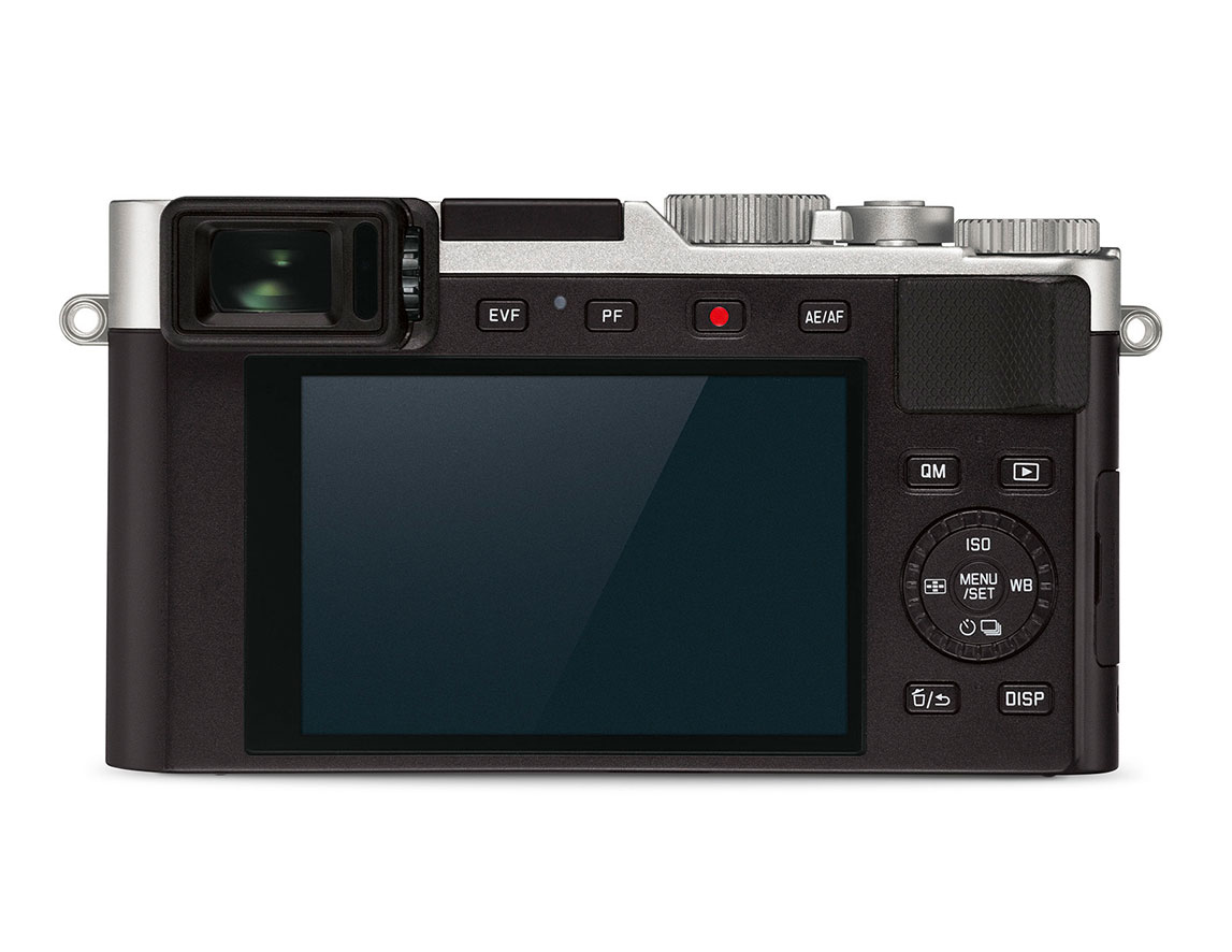 Leica-D-Lux-7-silbern_2