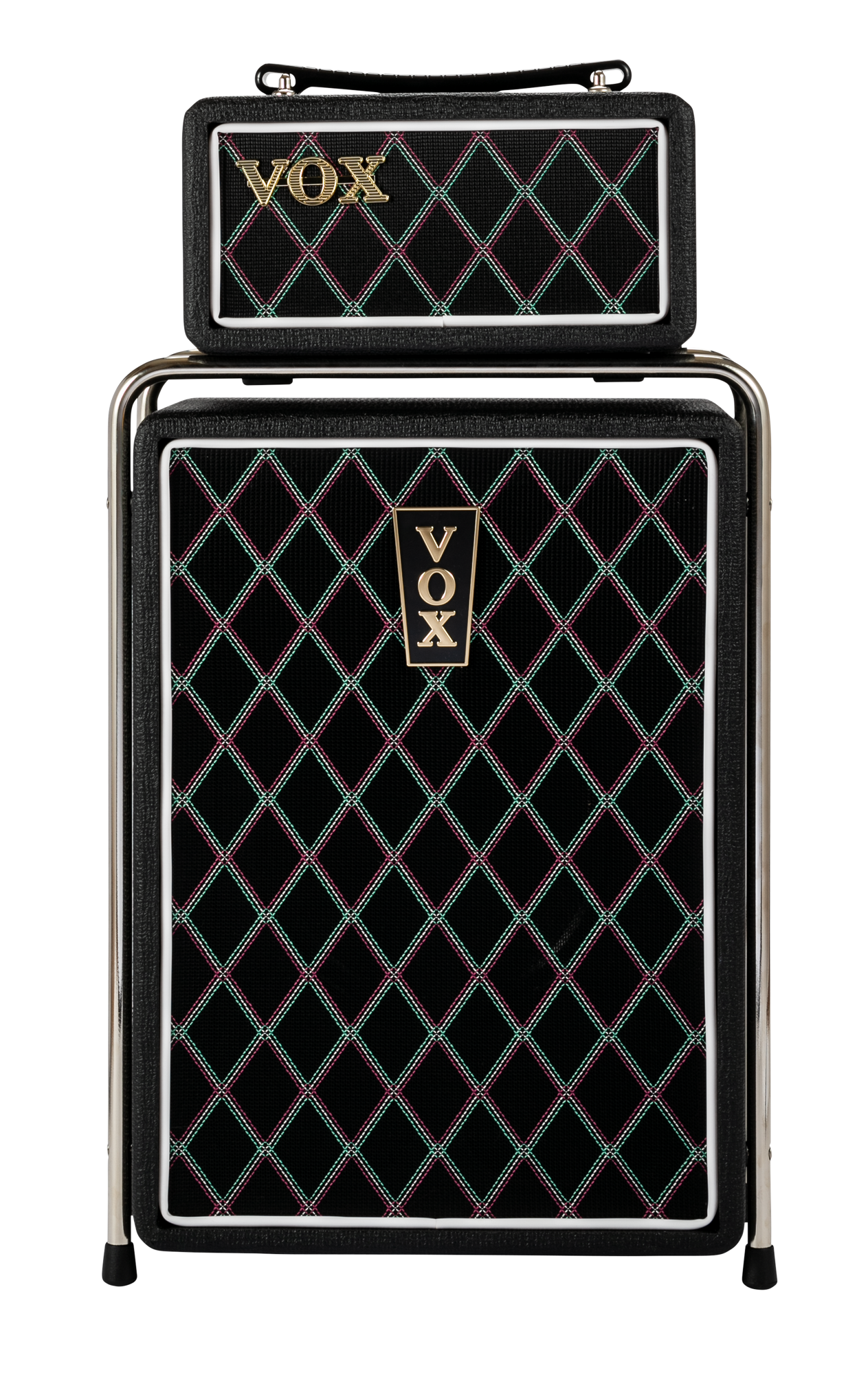 Vox MSB50BA