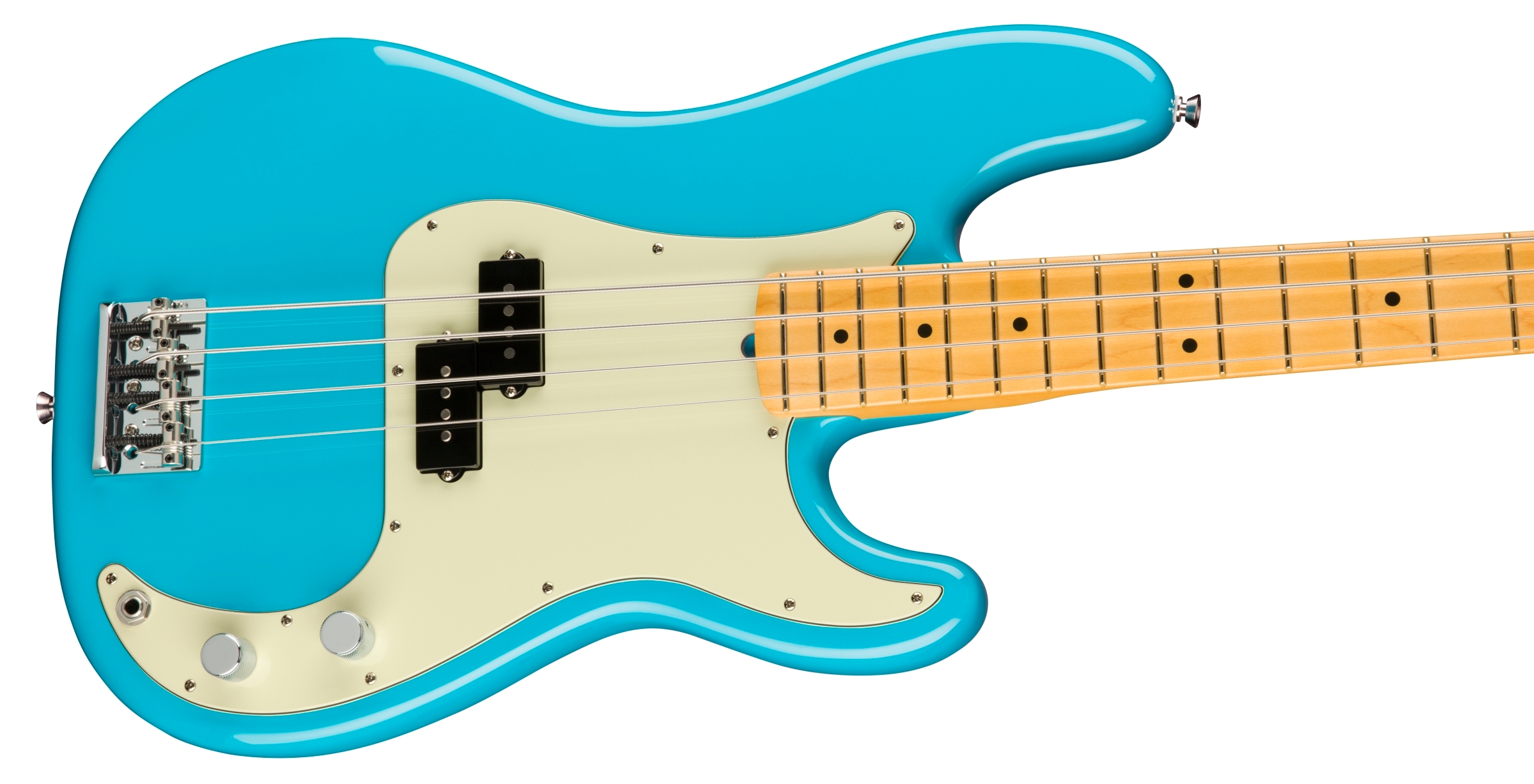 Fender-AM-Pro-II-Precision-Bass-MN-MBL_4