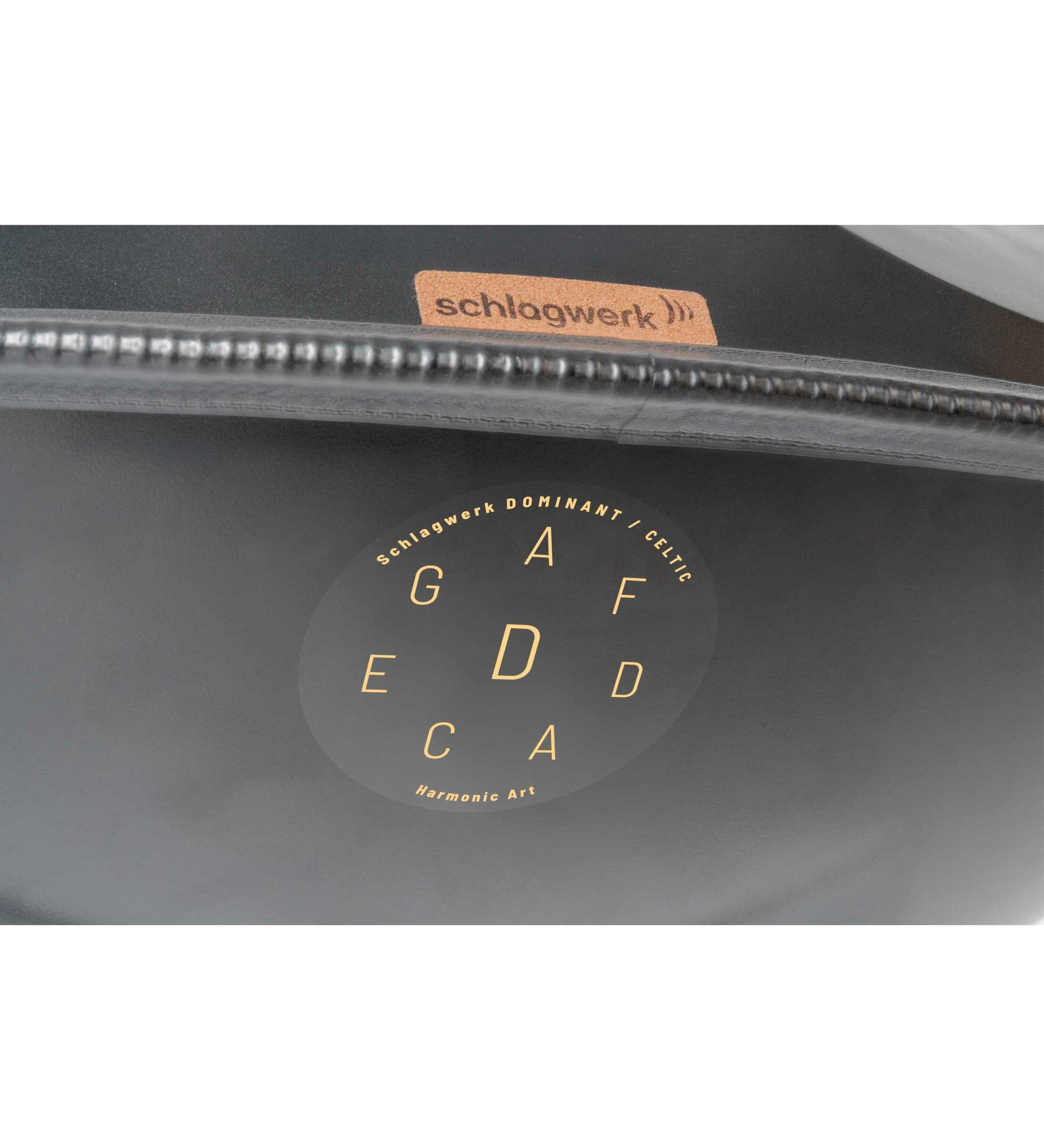 Schlagwerk-HP8D7-Dominant-Handpan_2
