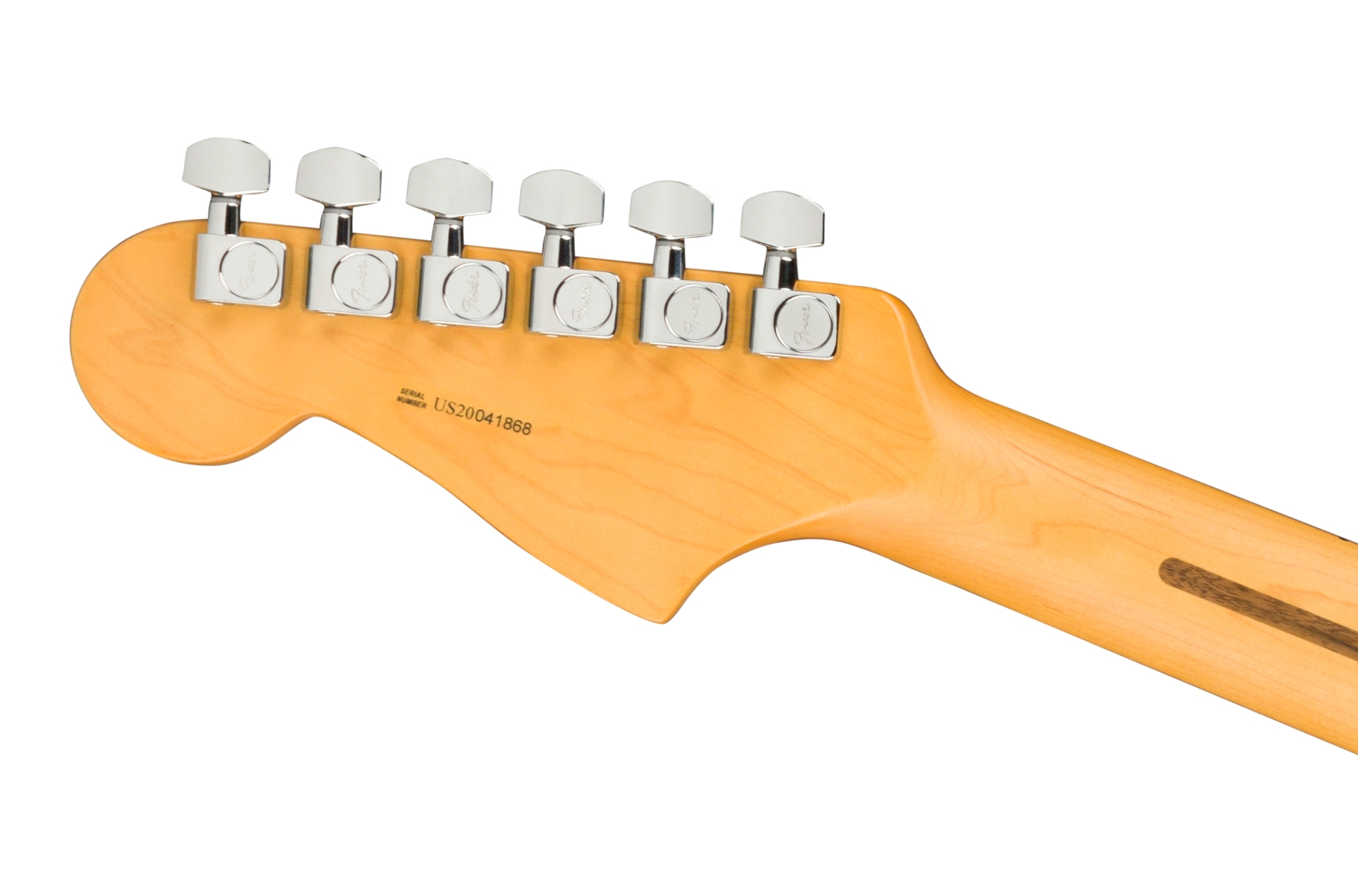 Fender-AM-Pro-II-Jazzmaster-MN-MBL_6
