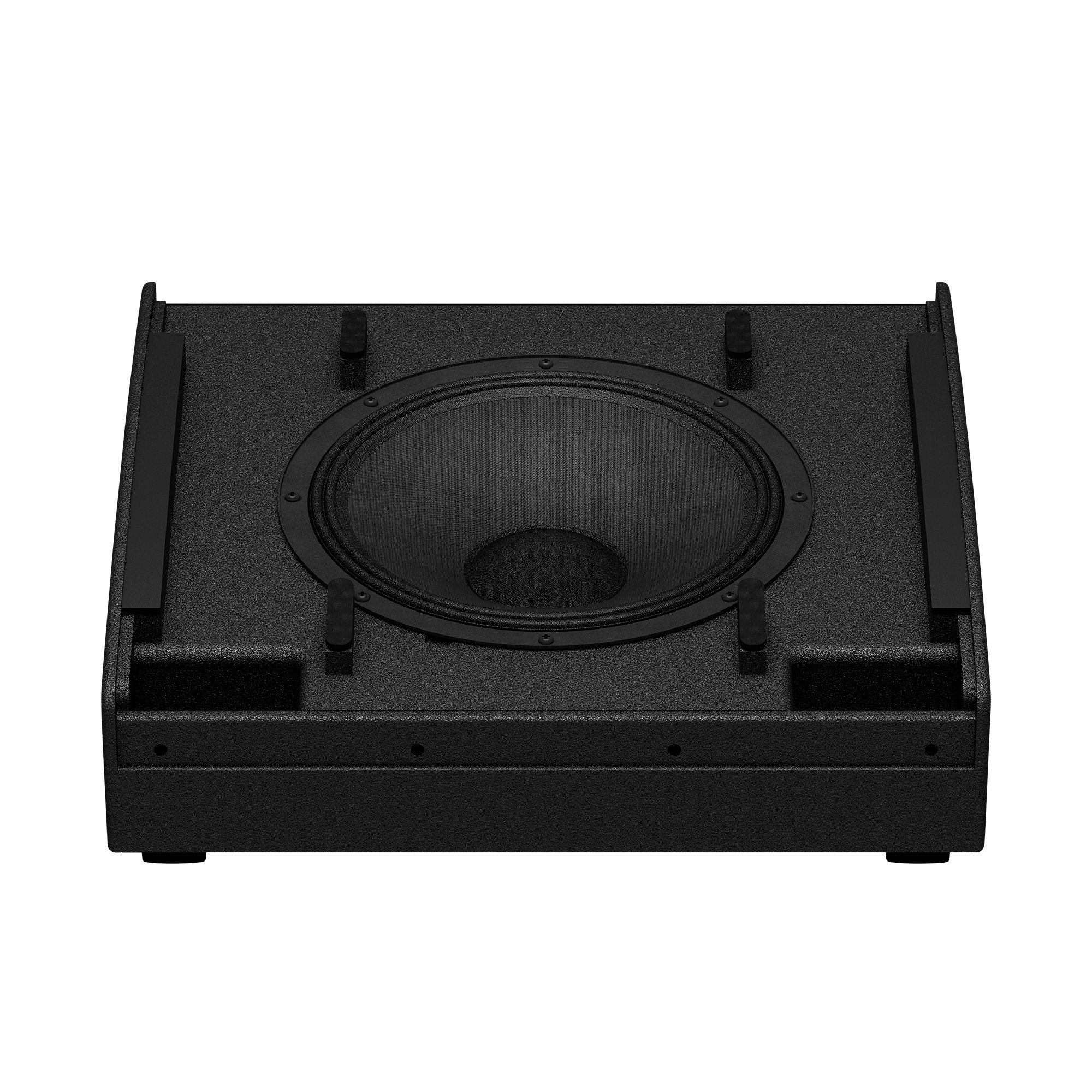 Yamaha-DHR12M_3