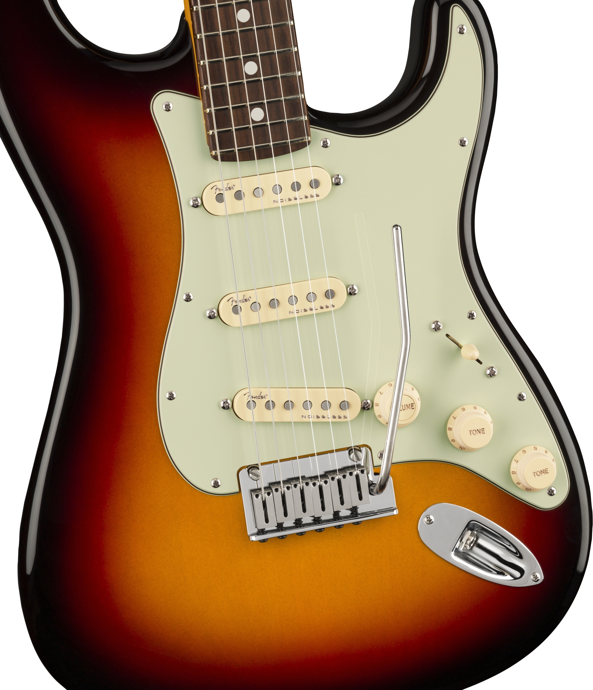 Fender-AM-Ultra-Strat-RW-Ultraburst_3