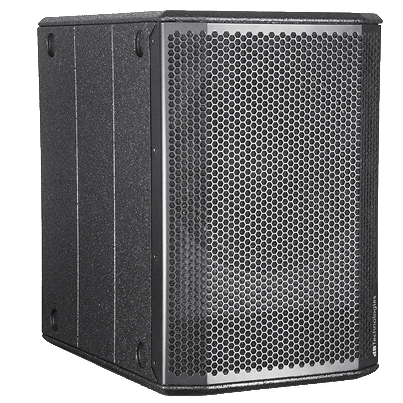 dB Technologies Sub 612