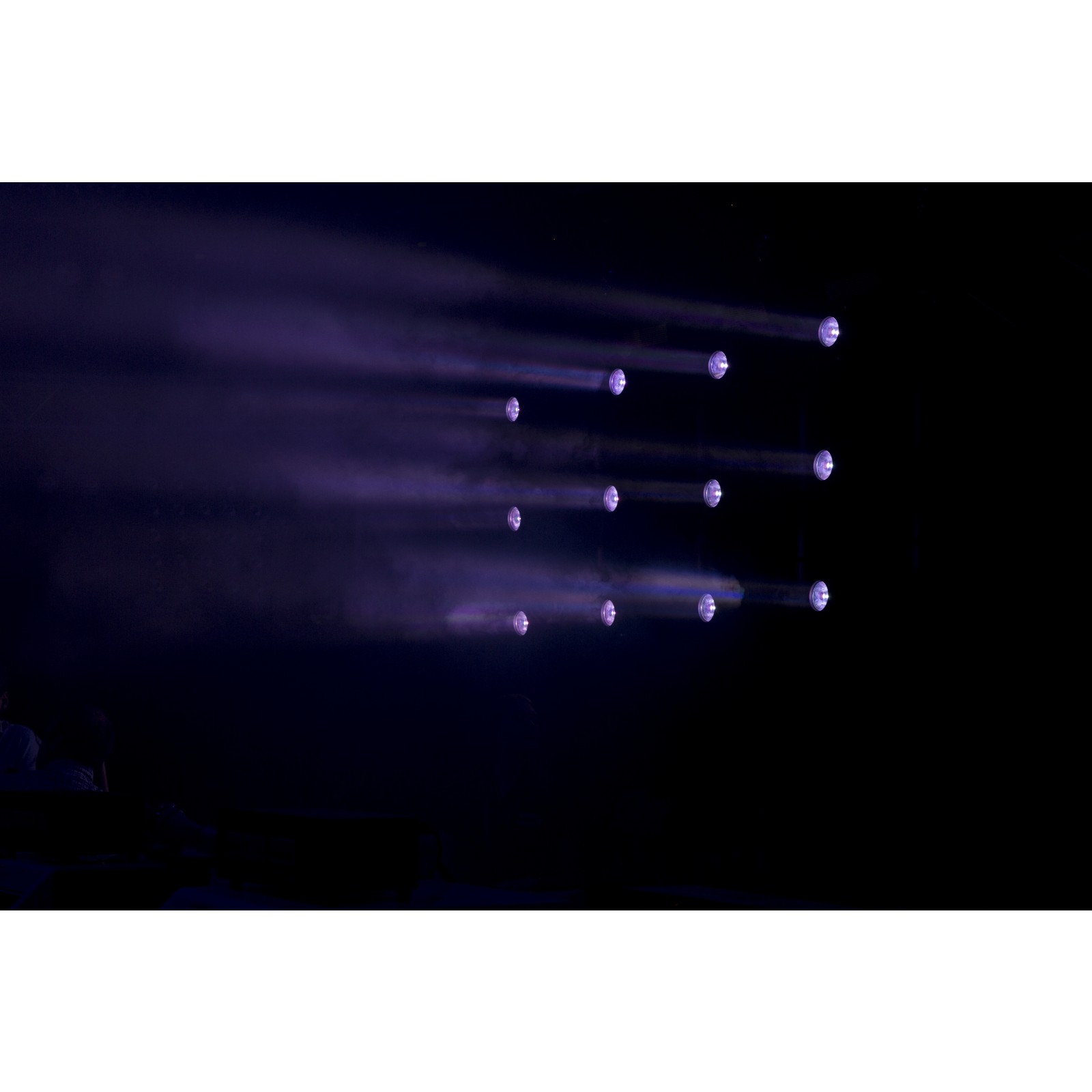 Beam-Fury1-7