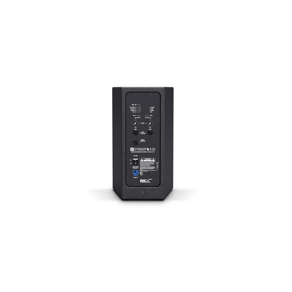 LDEB82AG3_4