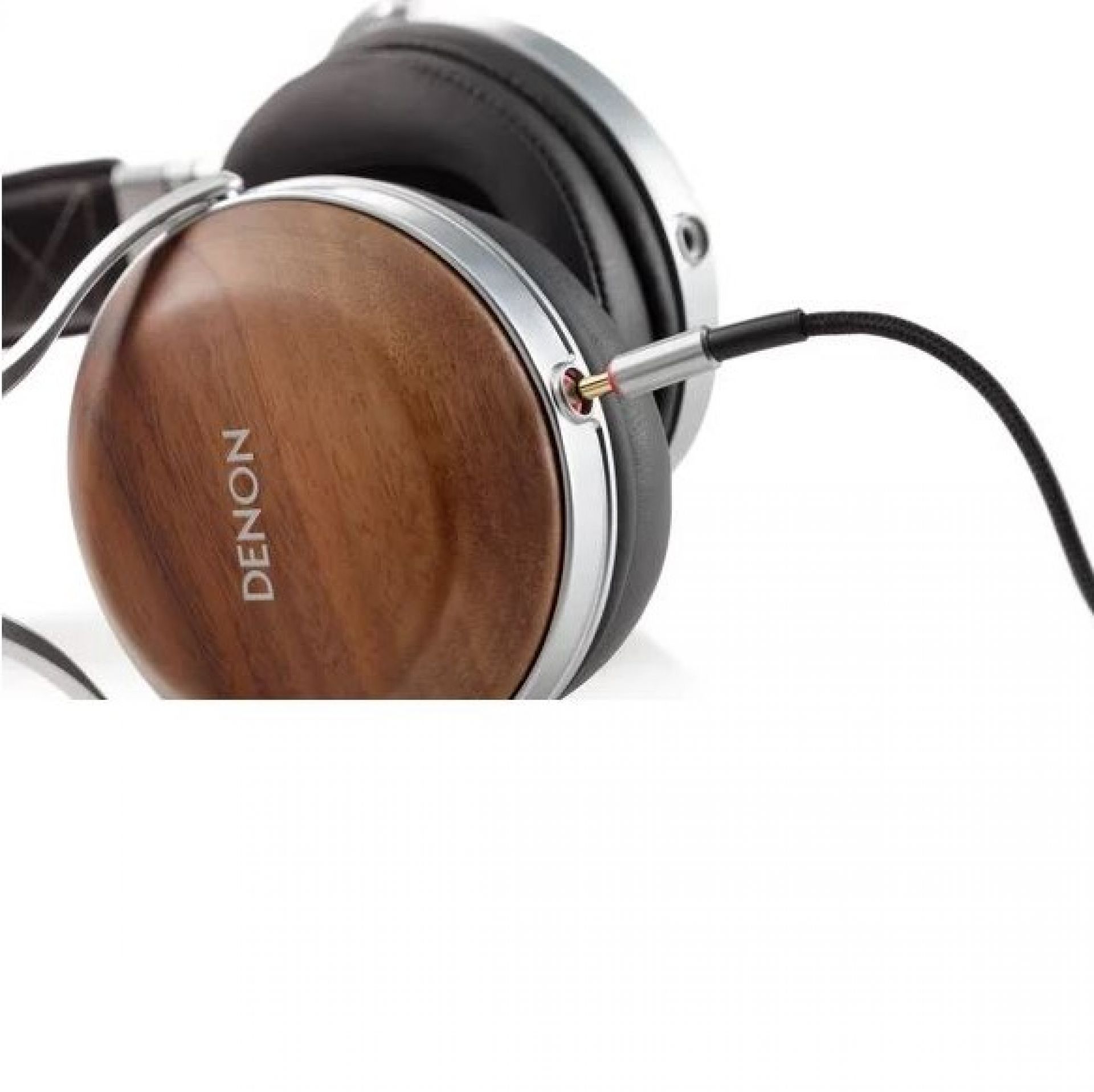 DenonKopfh-orerAH-D7200Holz_4_1920x1920