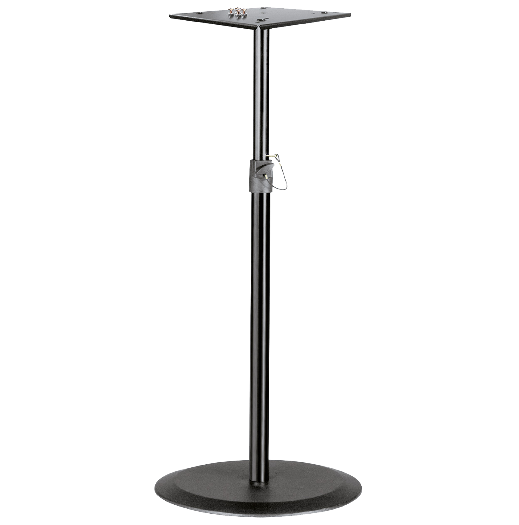 K&M 26740 Monitorstativ