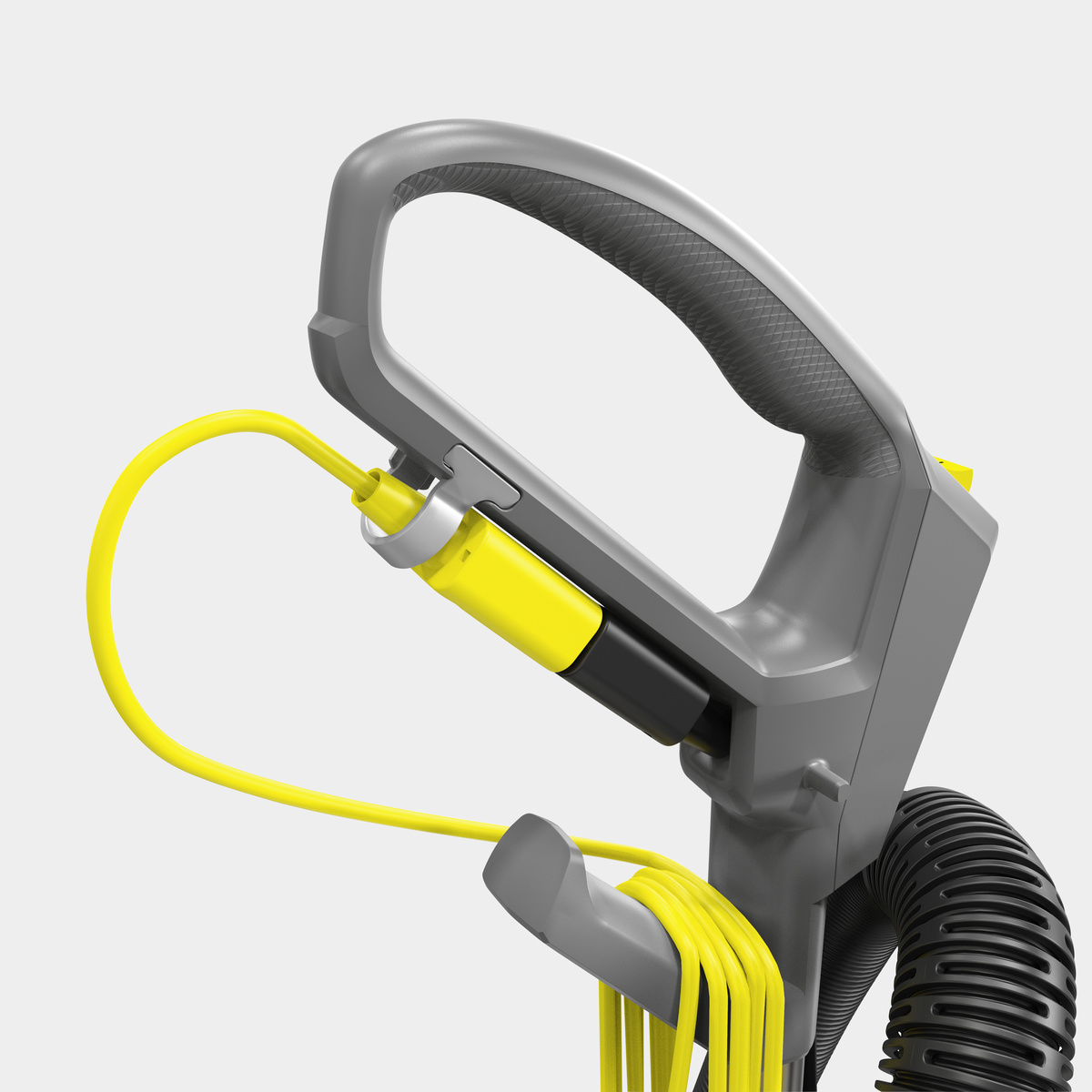 K-archer-CV-382-Adv-Teppichb-urstsauger_5