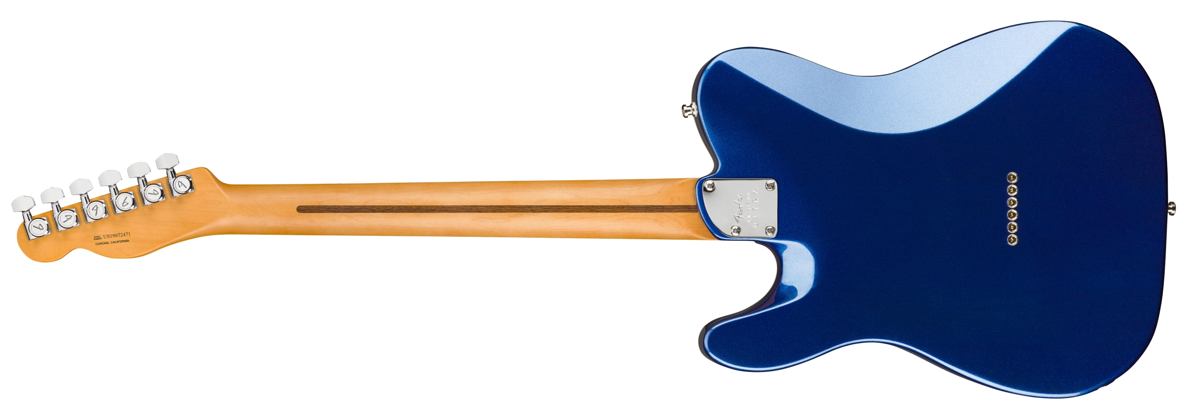 Fender-AM-Ultra-Tele-MN-COB_2