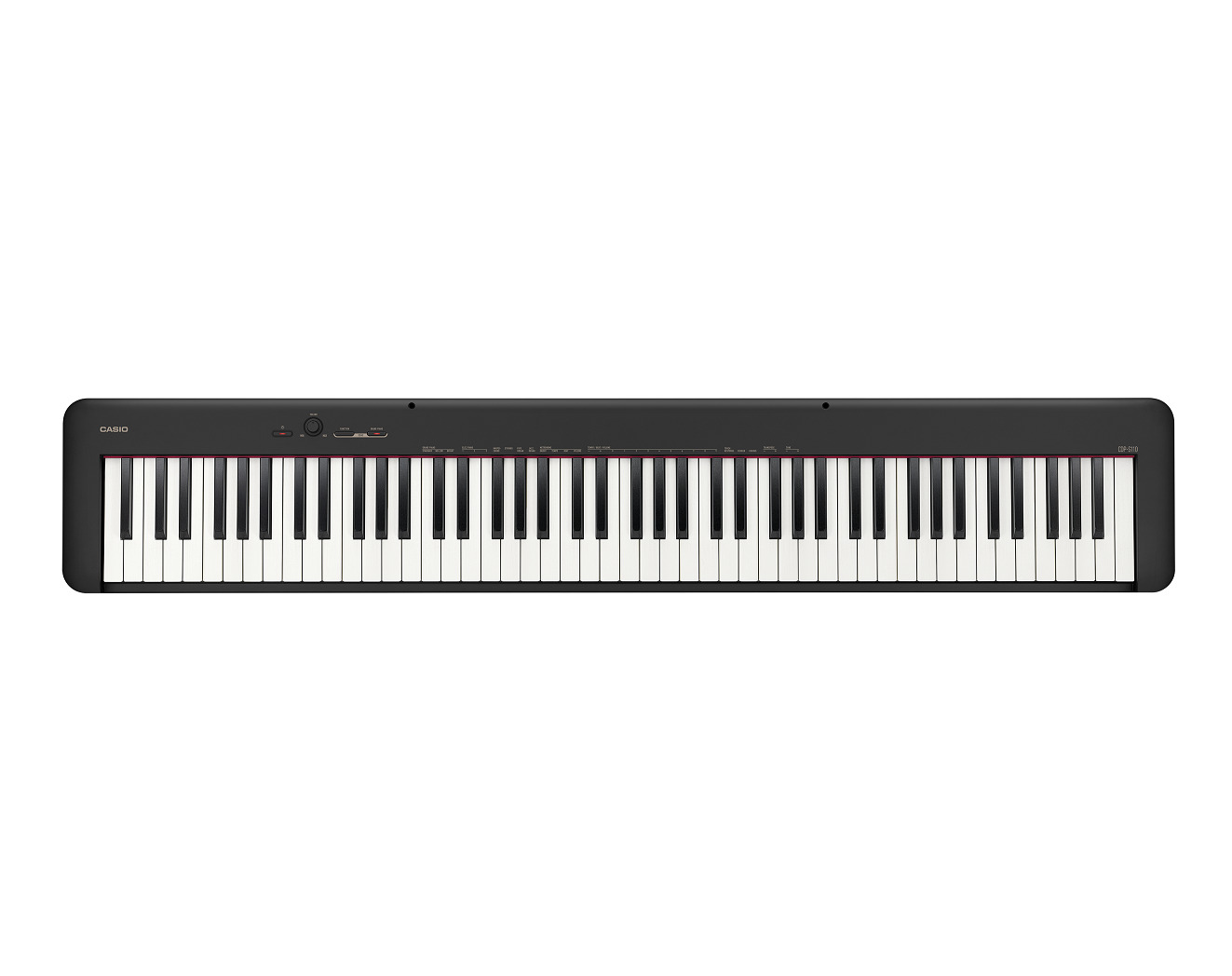 Casio-CDP-S110-schwarz_1