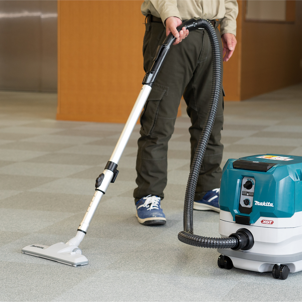 Makita-VC005GLZ-Akku-Staubsauger_4