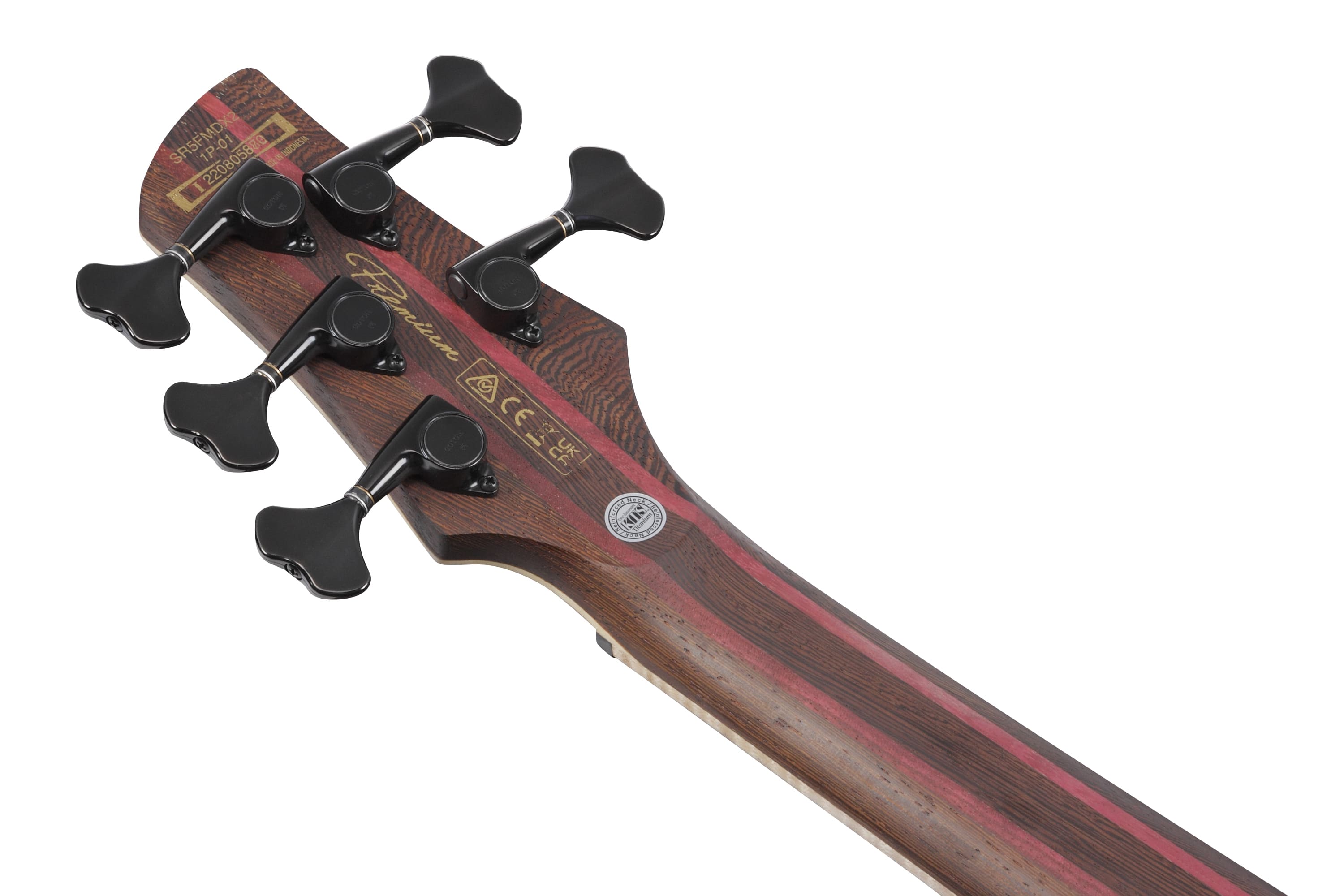 Ibanez-SR5FMDX2-NTL_9