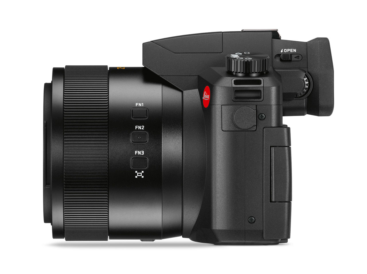 Leica-V-Lux-5-schwarz_3BLUvneQ8ZF0sW