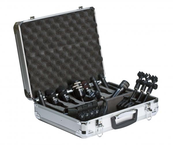 audix-dp-elite-8-1 Audix DP-Elite-8