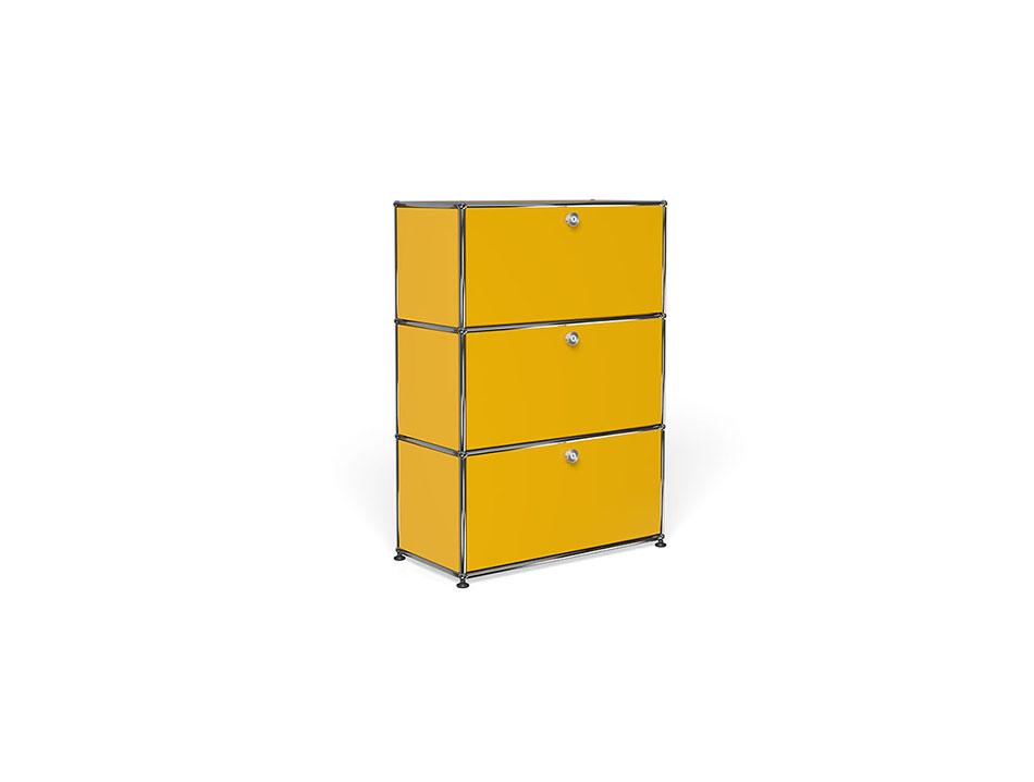 USM Haller Highboard G1