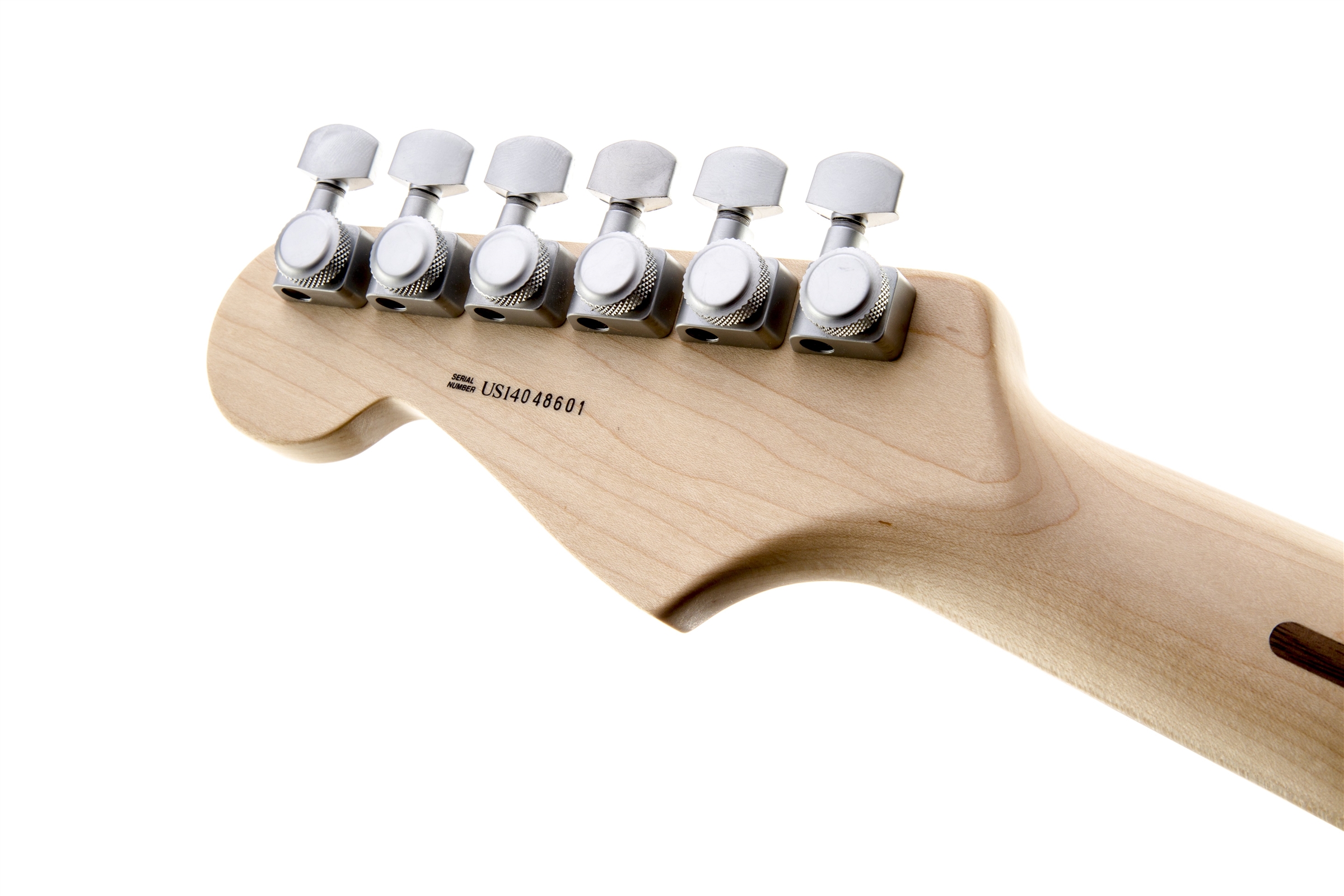 Fender-Jeff-Beck-Strat-RW-SG_6