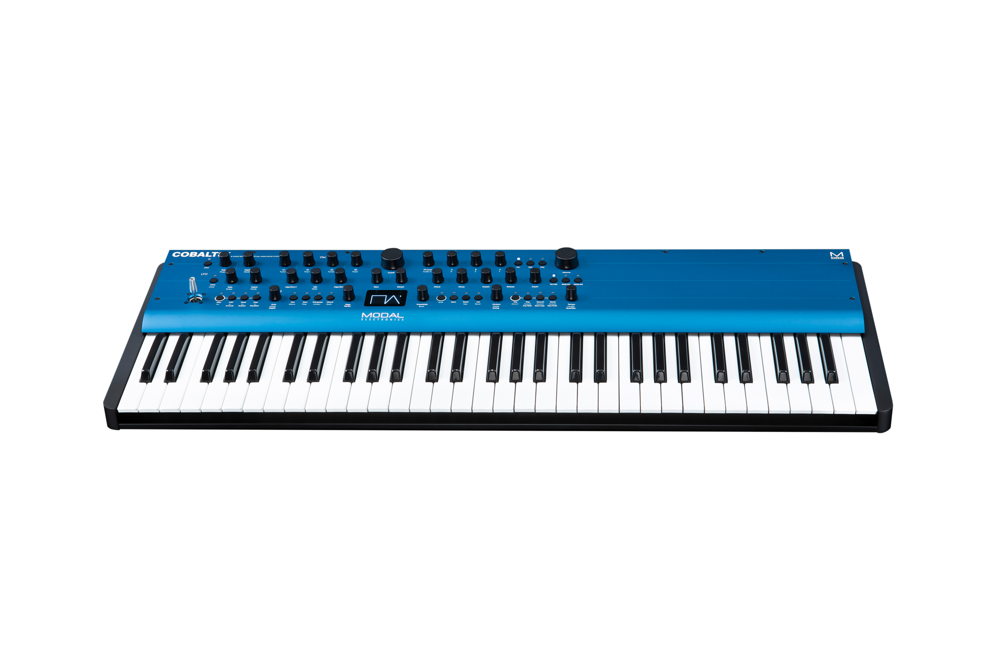 MODAL-Electronics-Cobalt8X_1