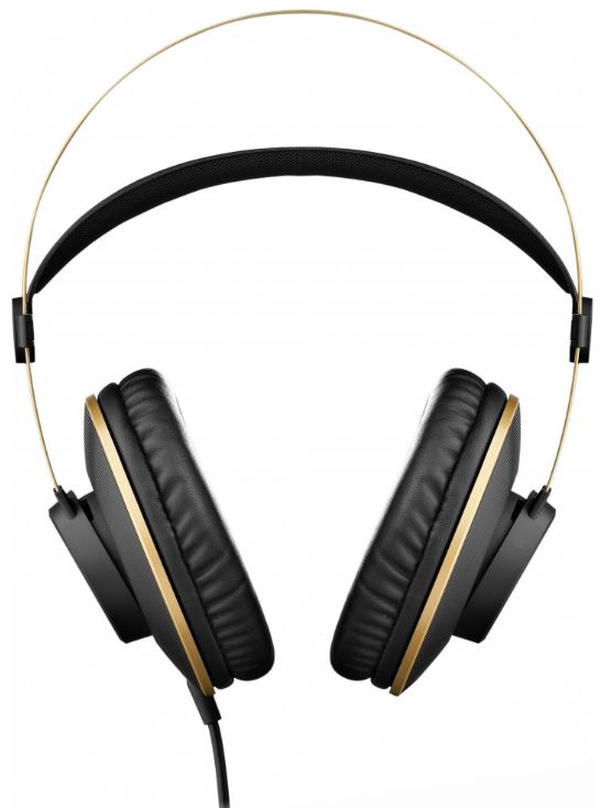 akg-k92-1