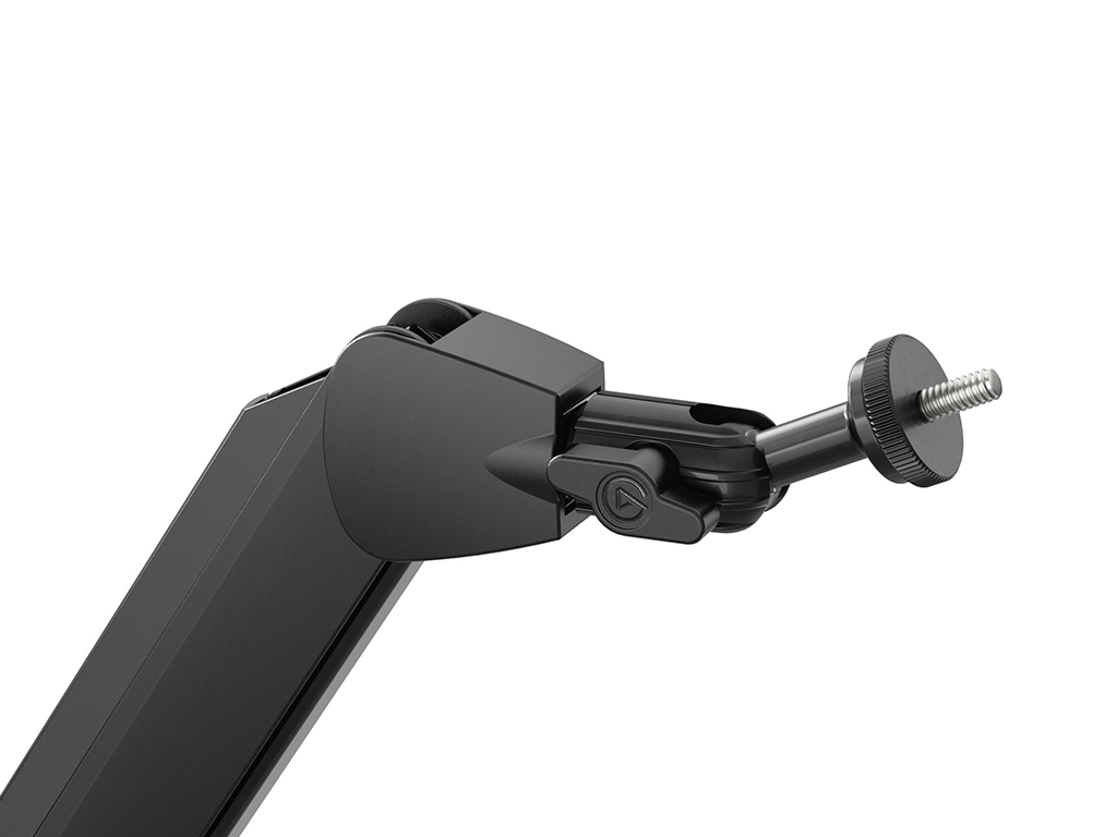 Elgato-Wave-Mic-Arm-High-Rise-_3