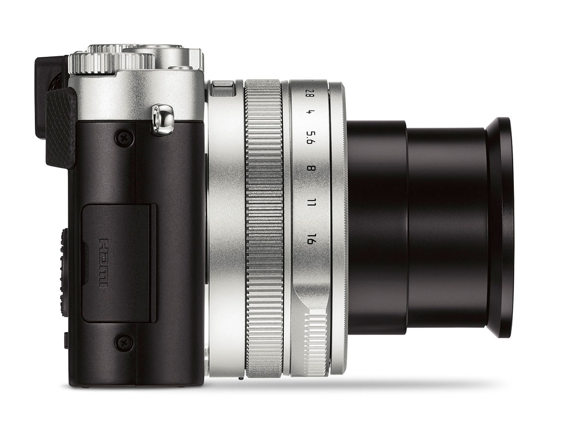 Leica-D-Lux-7-silbern_9