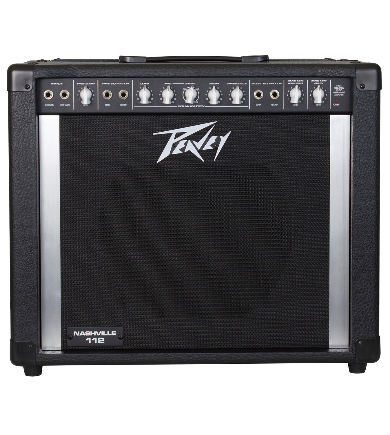 Peavey Nashville 112 Gitarrencombo