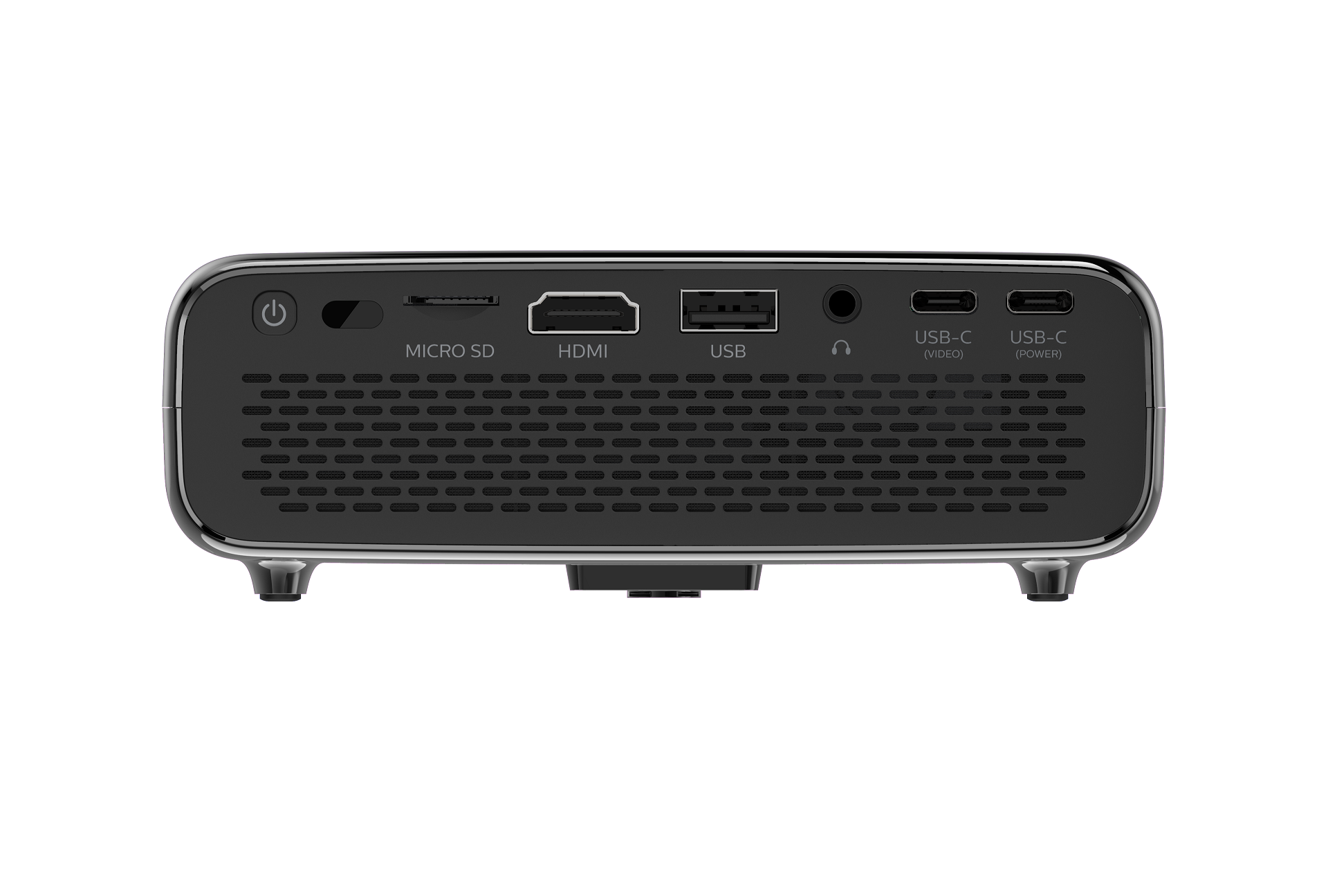 Max_6view_back_201905223maRUaCDvbKNw