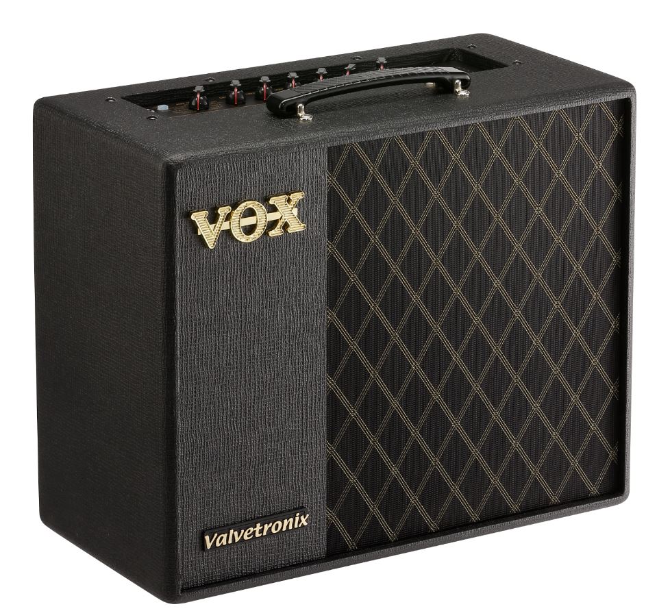 Vox VT40X