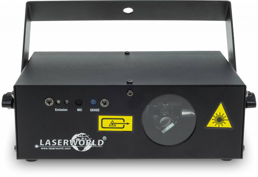 Laserworld_EL-230RGB_2021_f_S