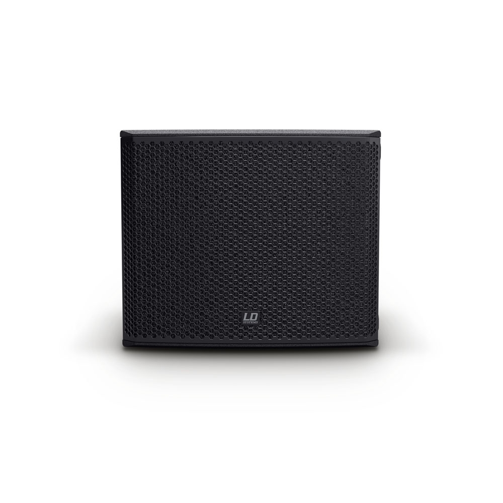LDESUB15G3_3
