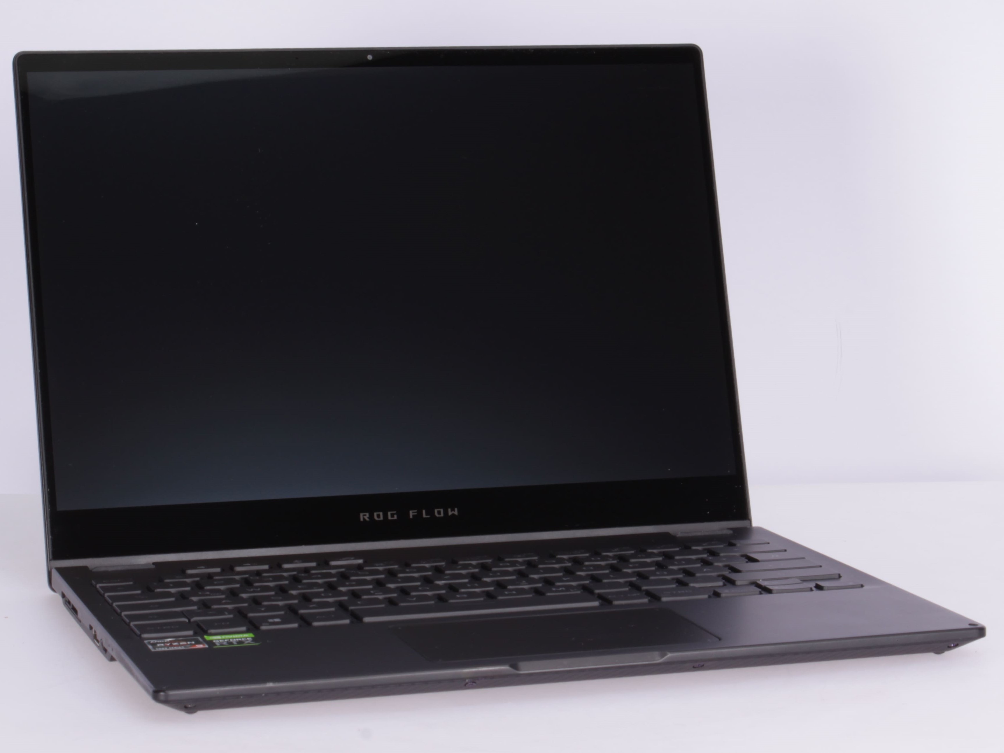 ASUS ROG Flow X13 (GV301QE-K6149T) - Stockclearing