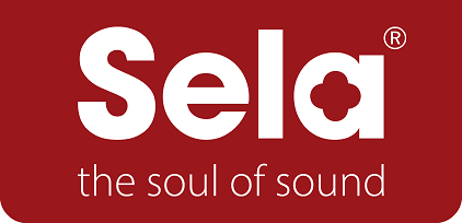 Sela Sela