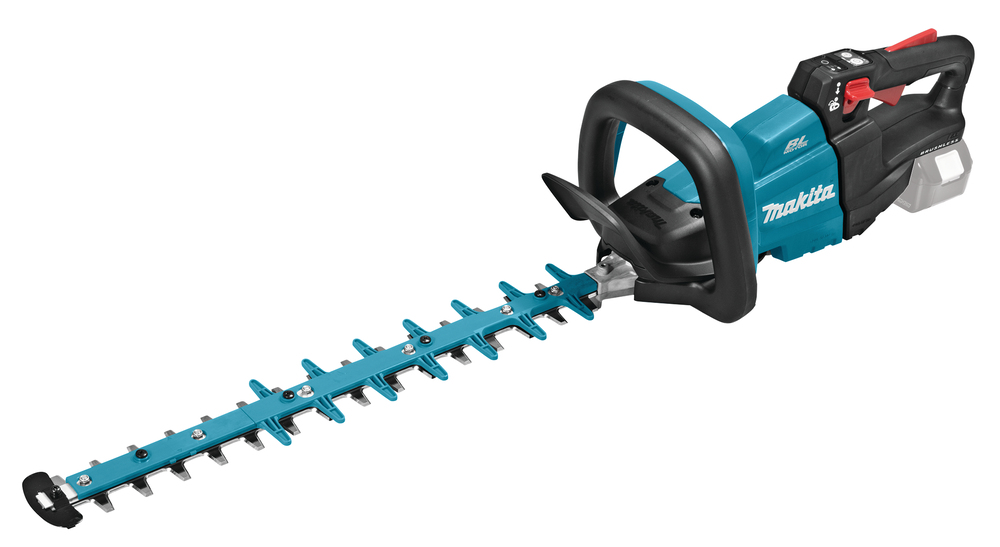 Makita DUH502Z Akku-Heckenschere