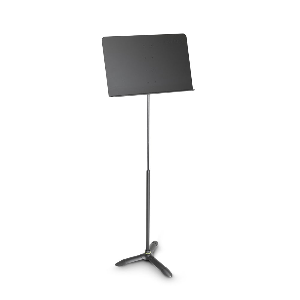Gravity NS ORC 1 L Notenpult